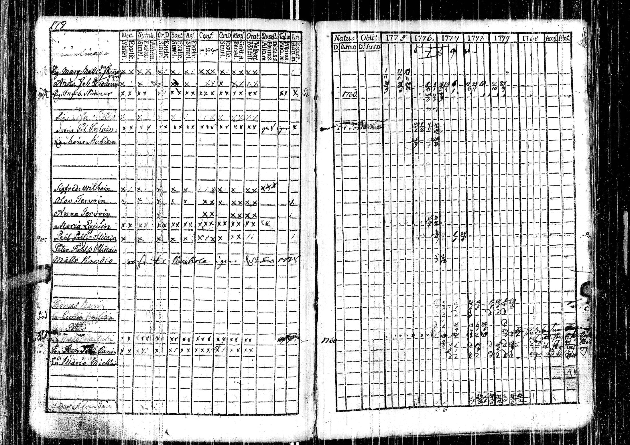 [ kuvat/184.jpg ]