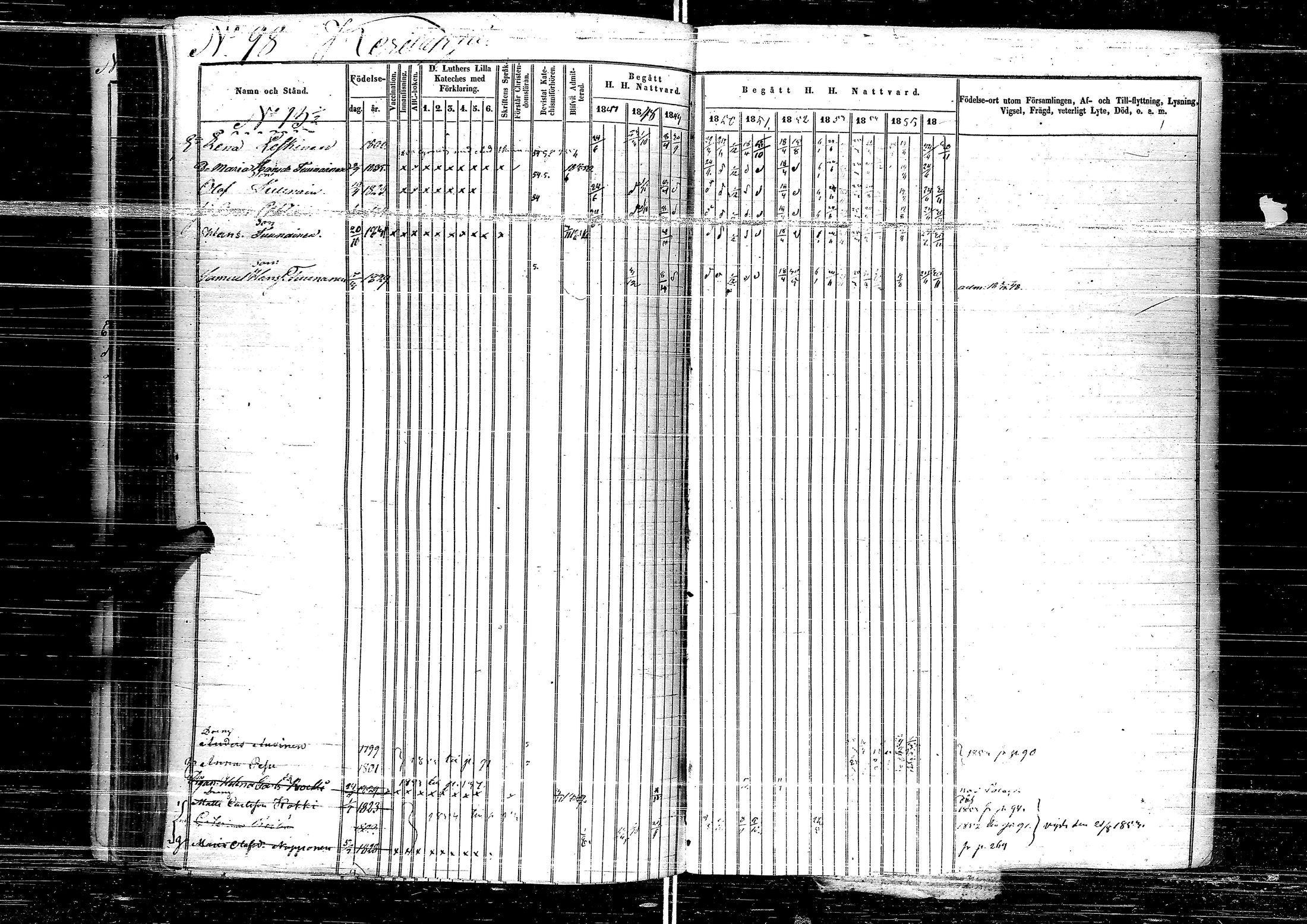 [ kuvat/102.jpg ]