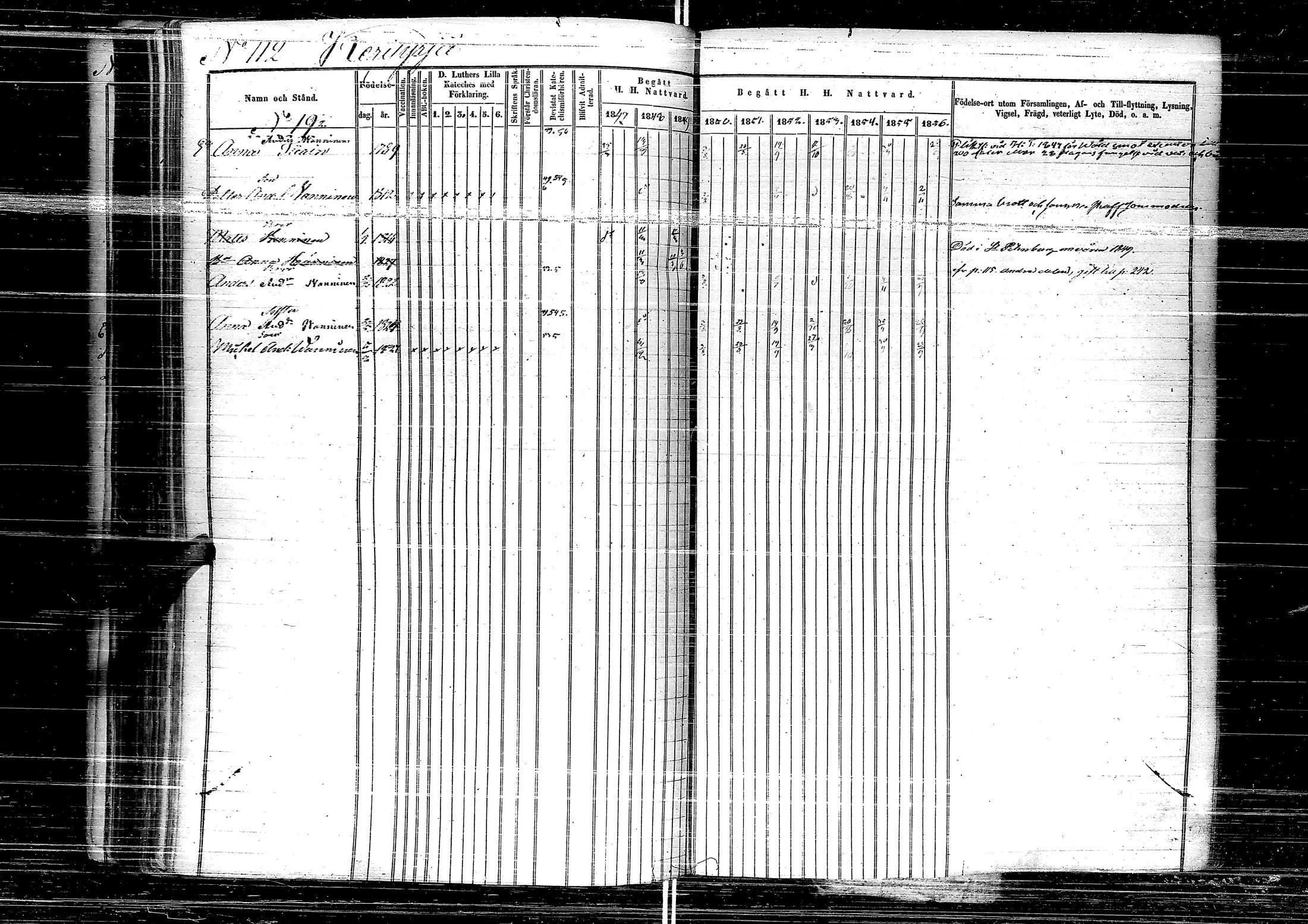 [ kuvat/116.jpg ]