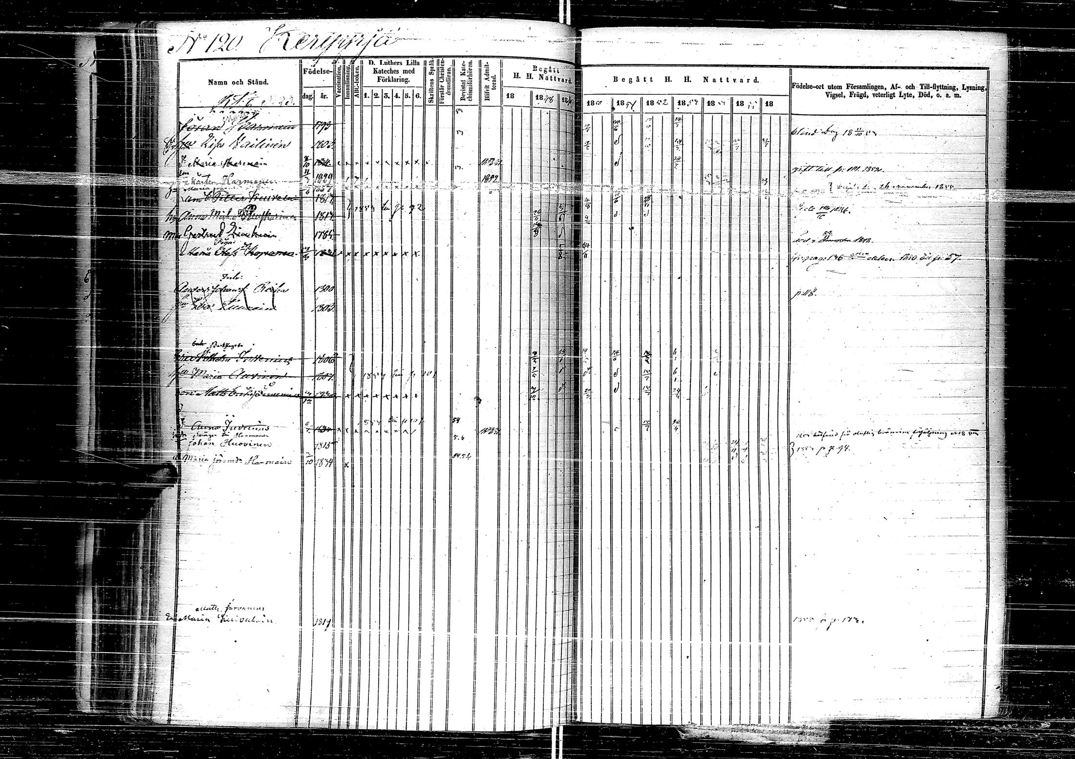 [ kuvat/124.jpg ]