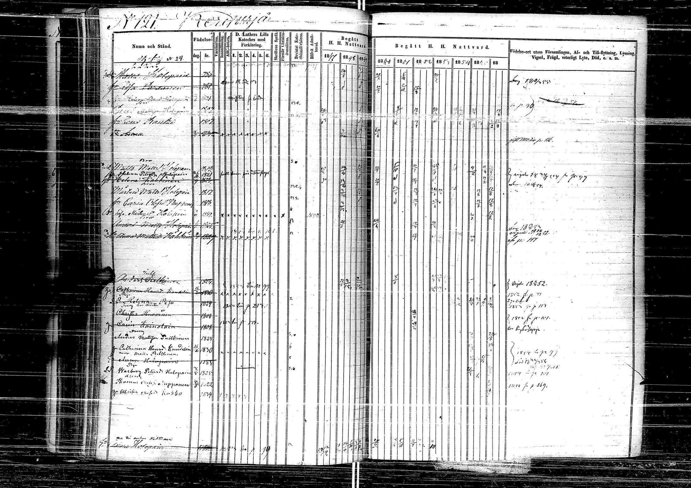 [ kuvat/125.jpg ]