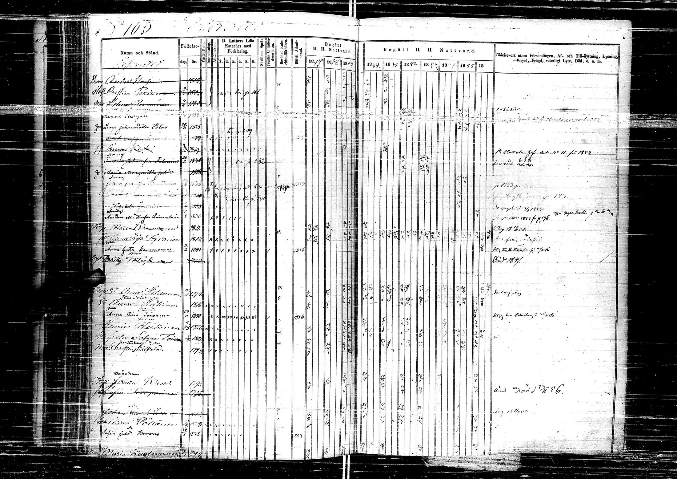 [ kuvat/167.jpg ]
