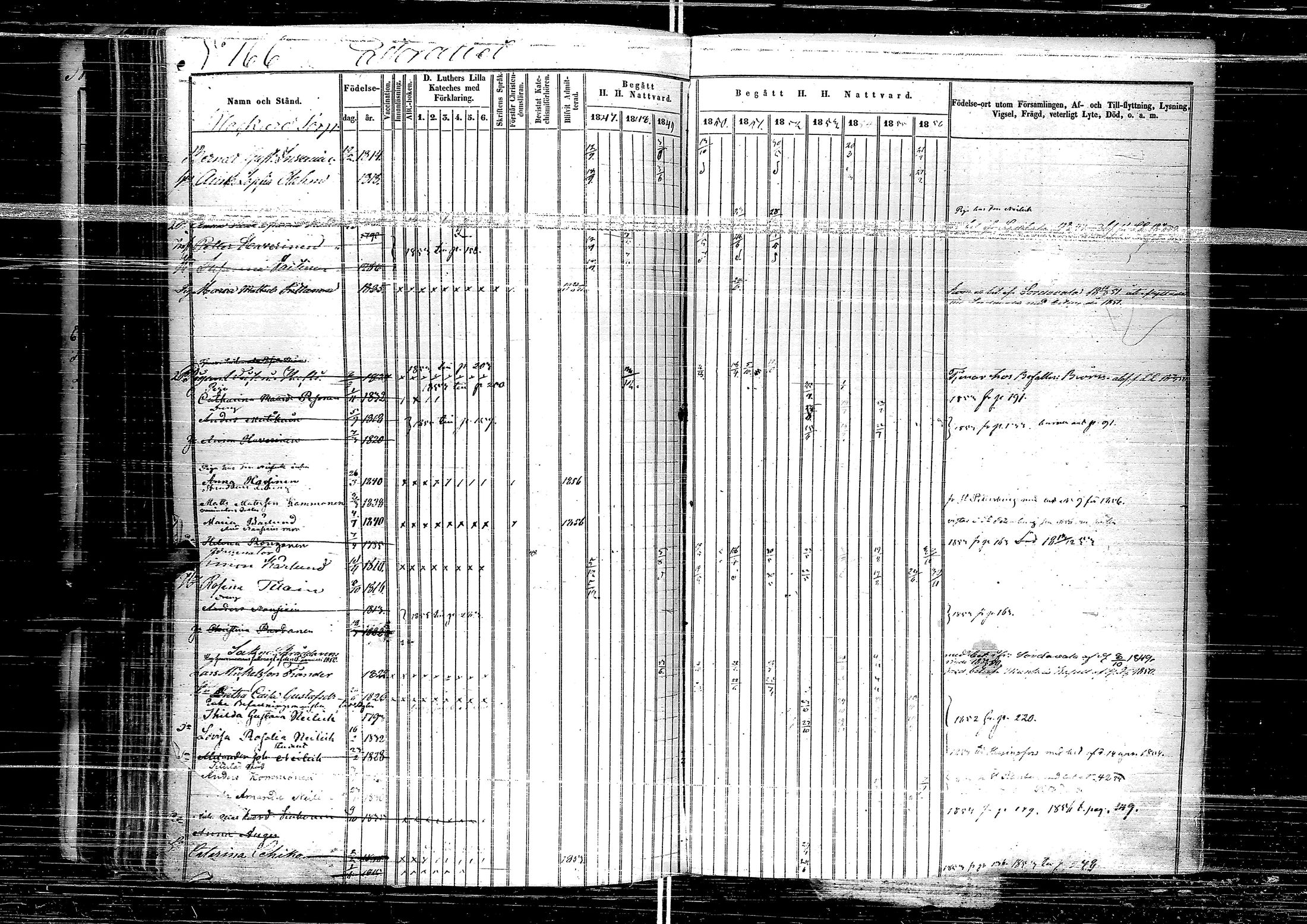 [ kuvat/170.jpg ]