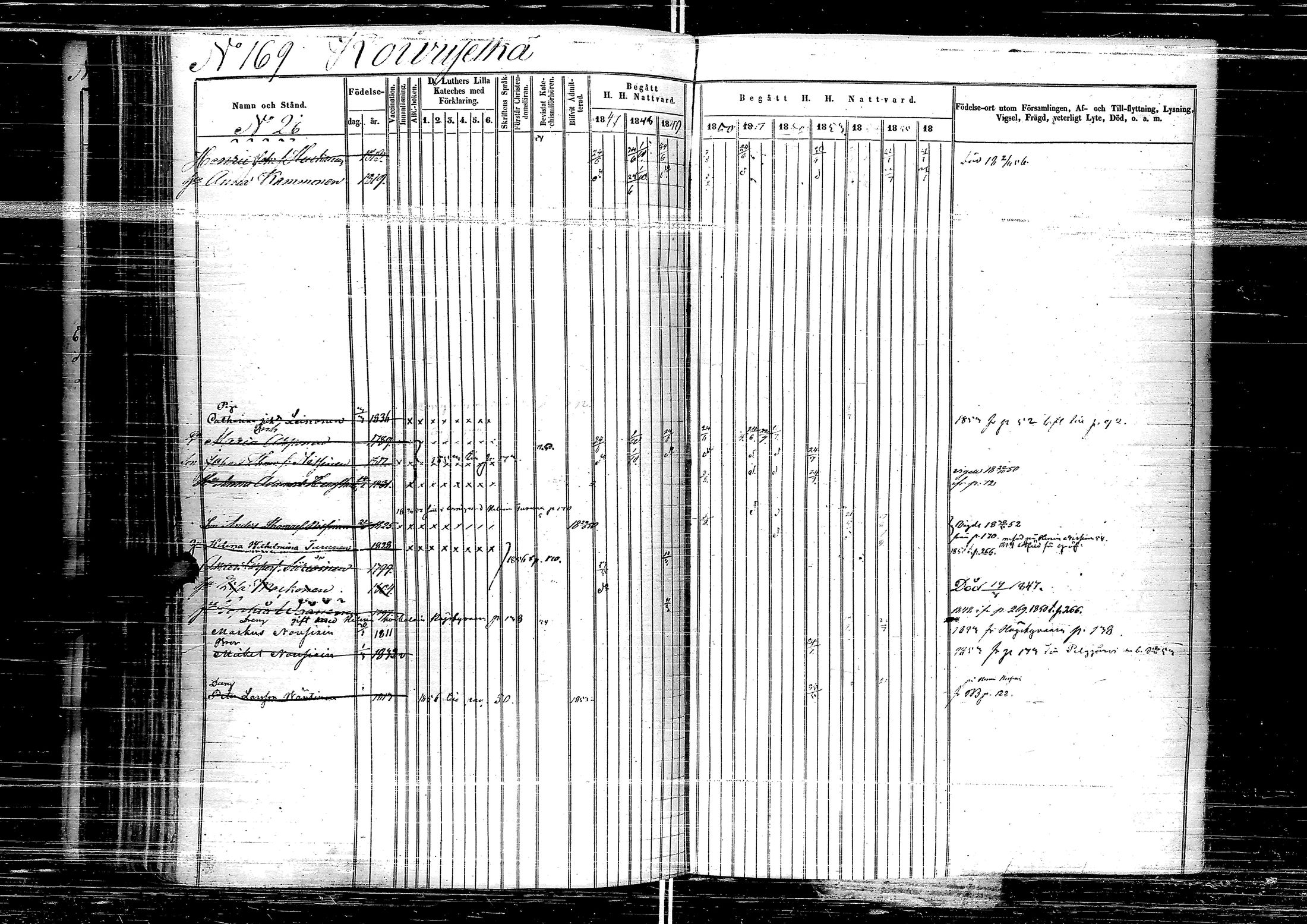 [ kuvat/173.jpg ]