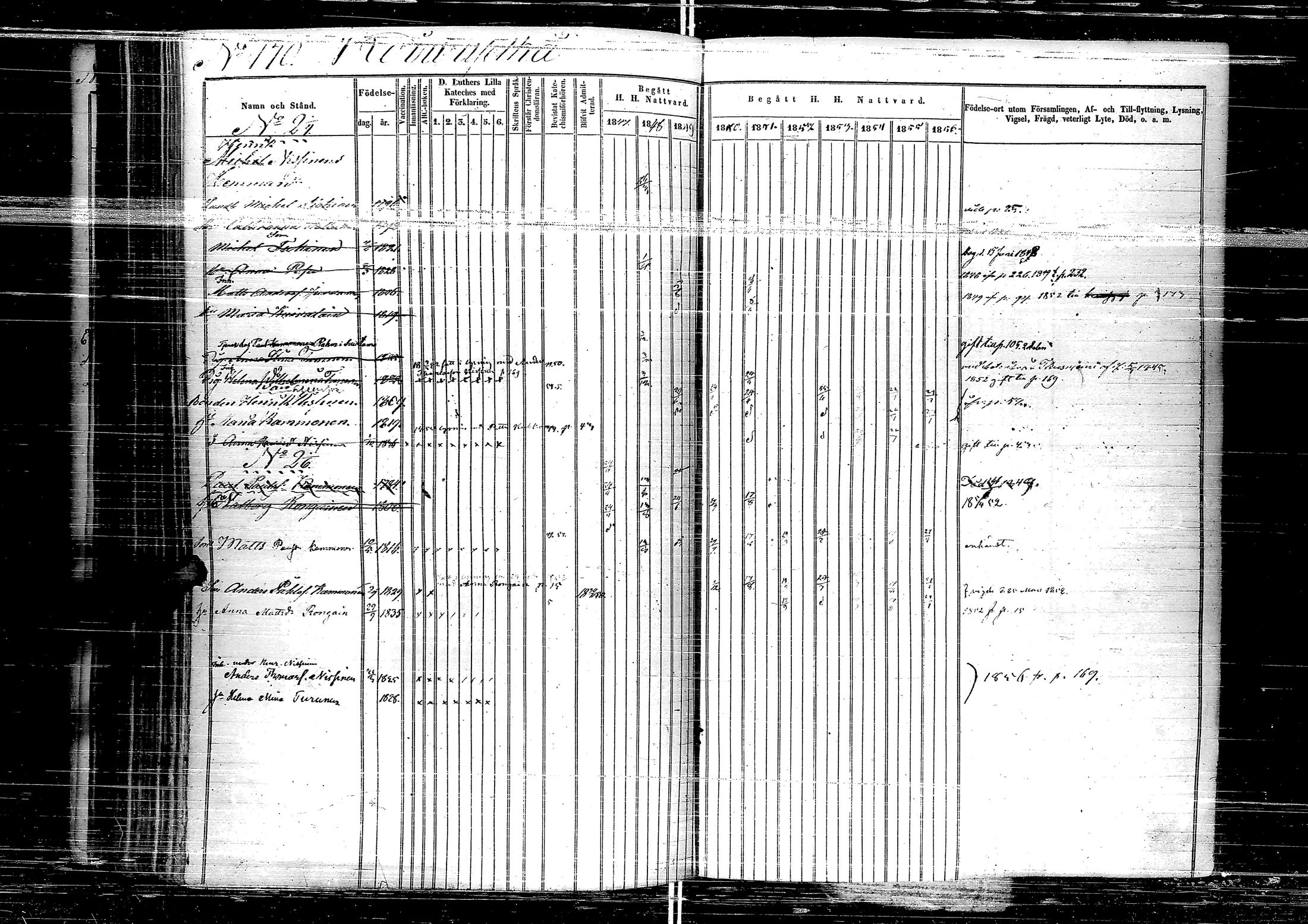 [ kuvat/174.jpg ]
