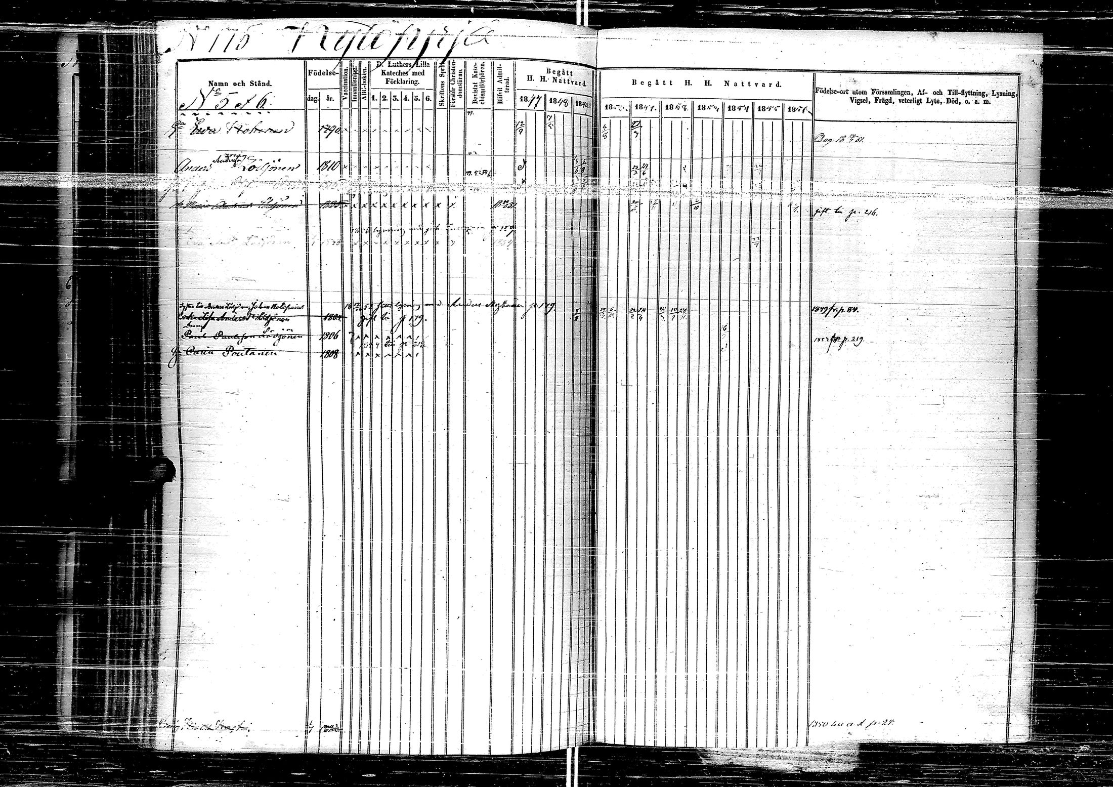[ kuvat/179.jpg ]