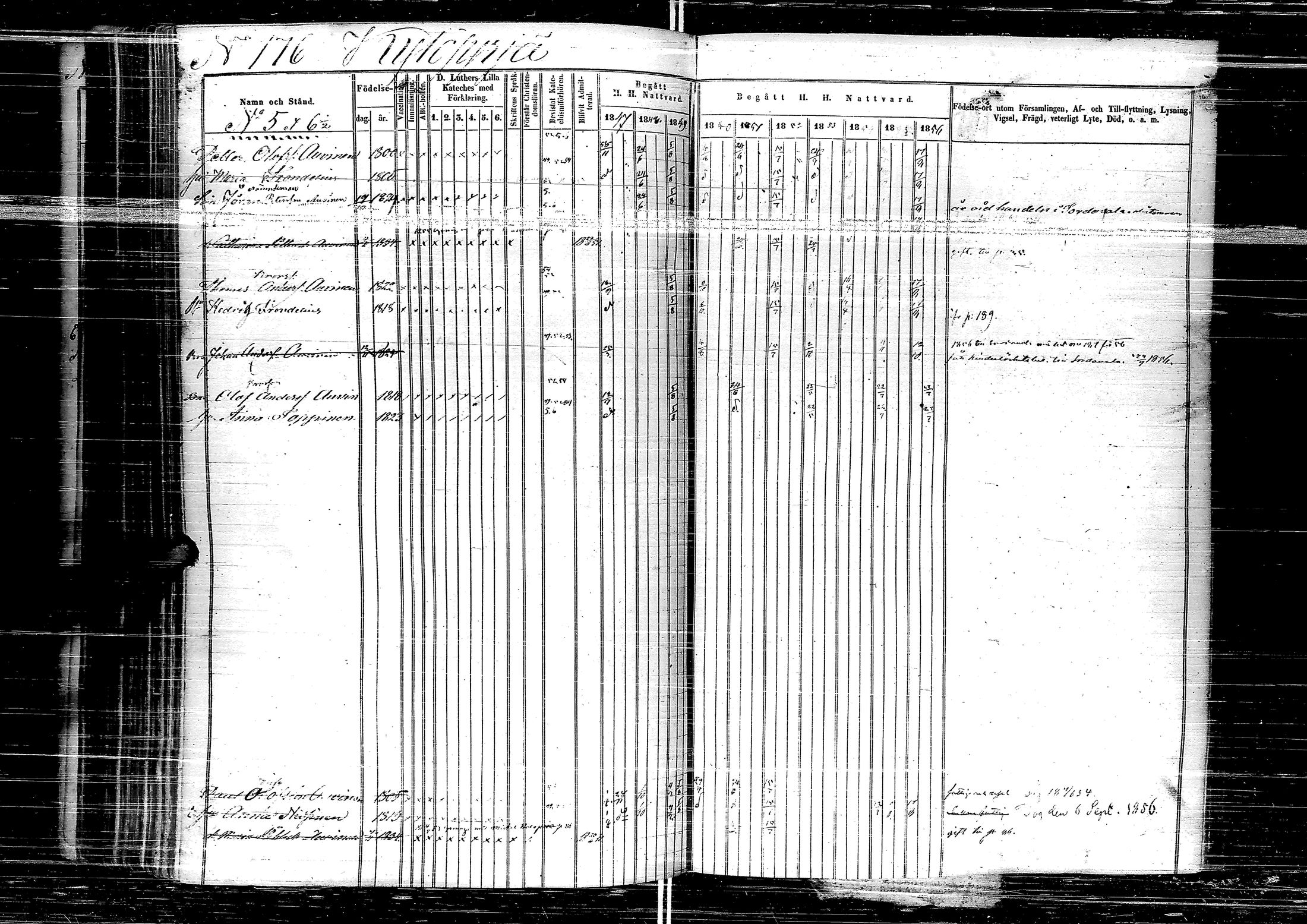 [ kuvat/180.jpg ]