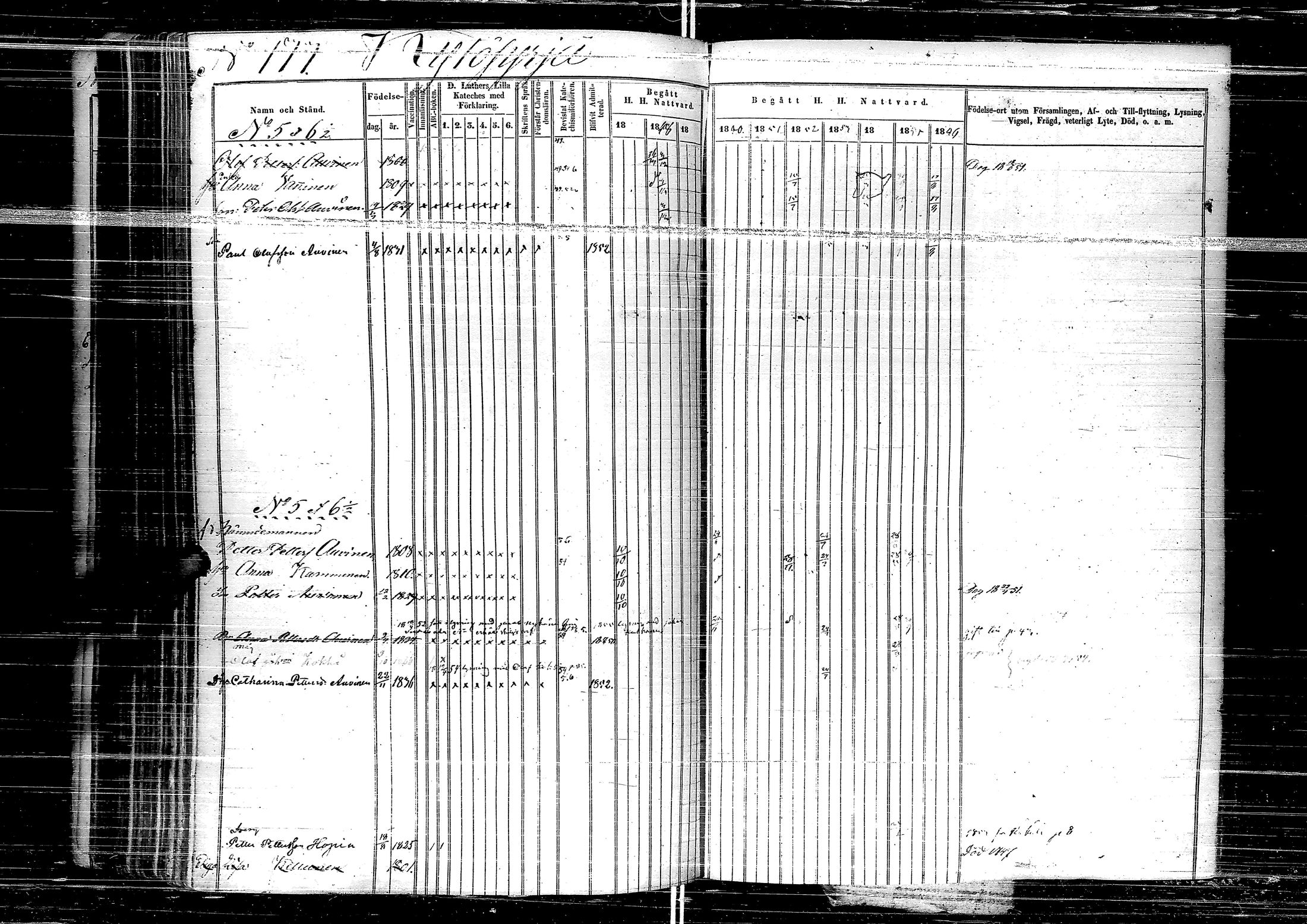 [ kuvat/181.jpg ]