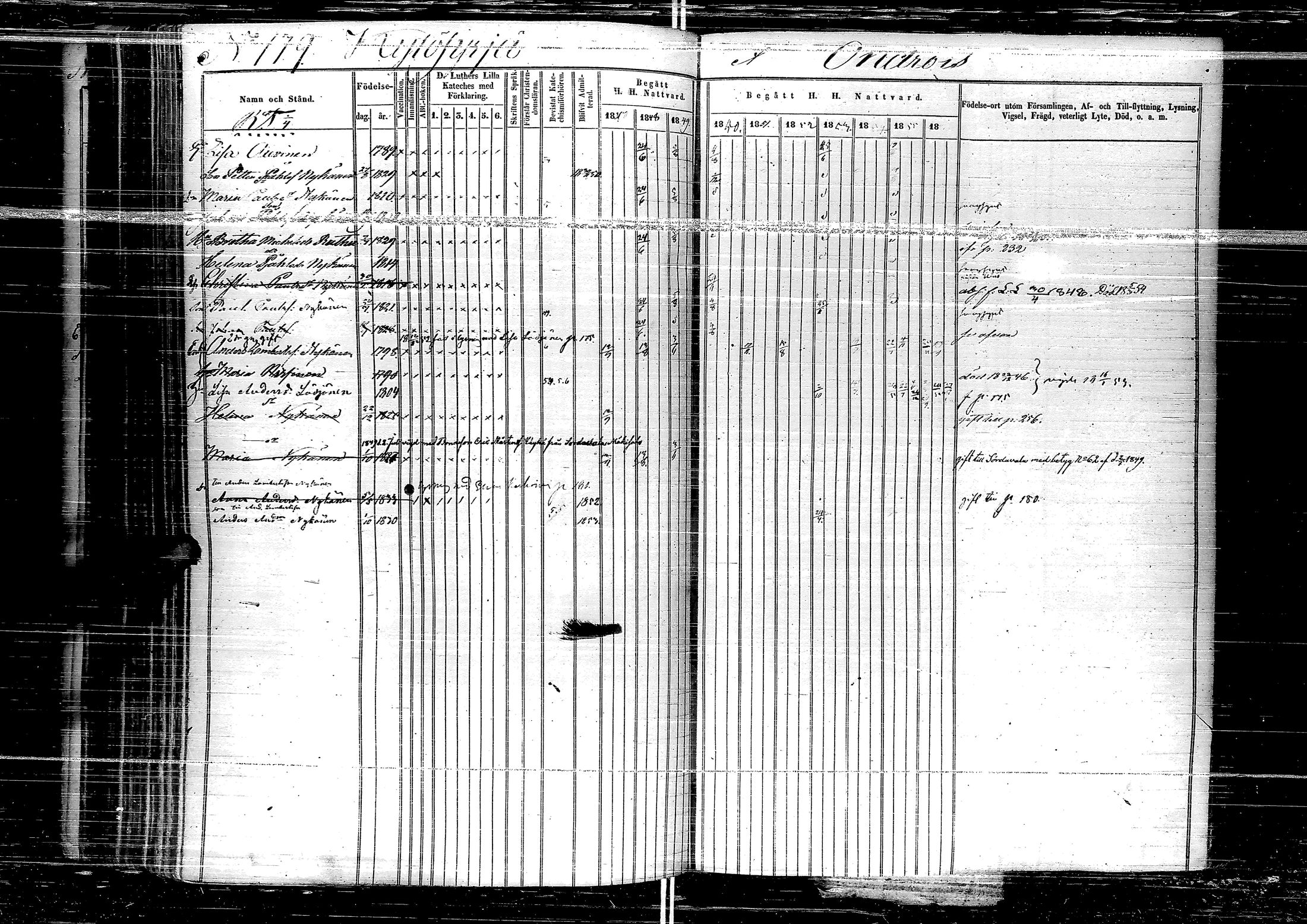 [ kuvat/183.jpg ]