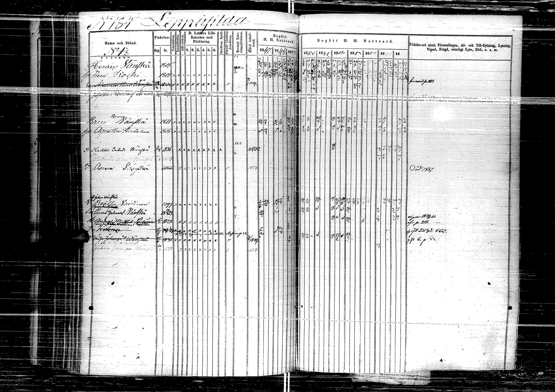 [ kuvat/188.jpg ]