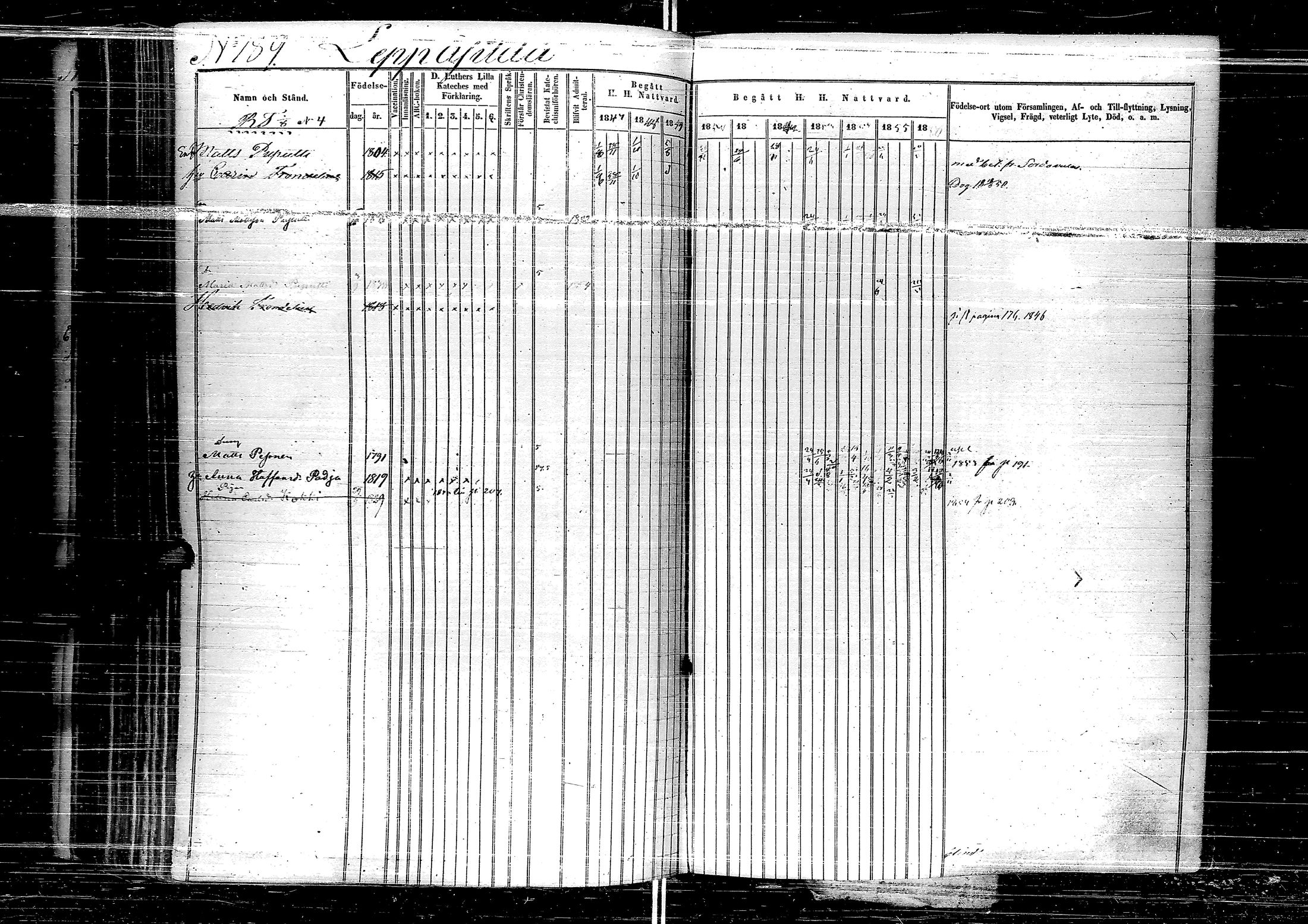 [ kuvat/193.jpg ]