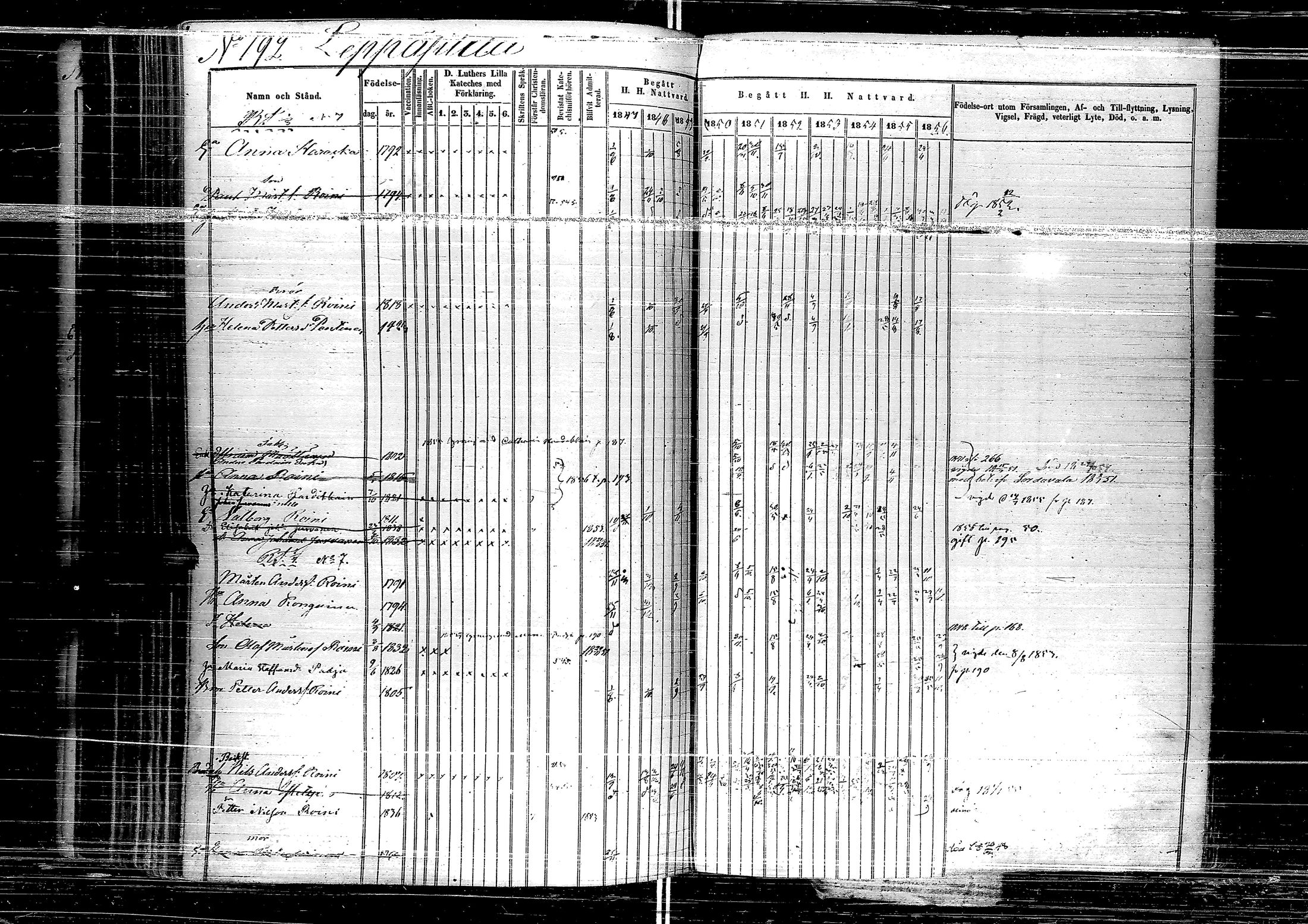 [ kuvat/196.jpg ]