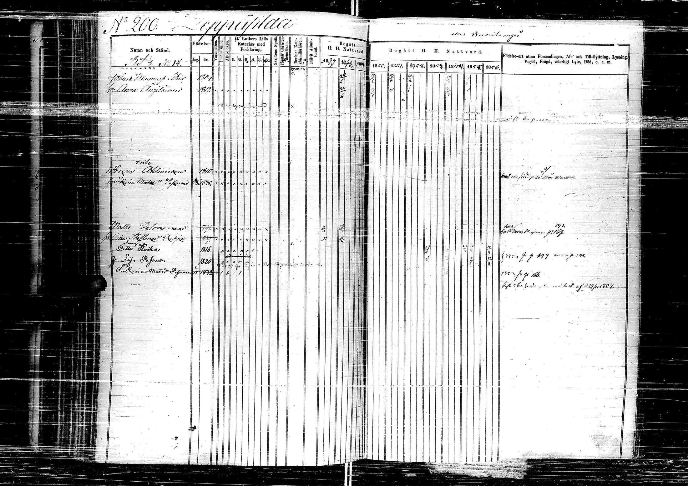[ kuvat/204.jpg ]