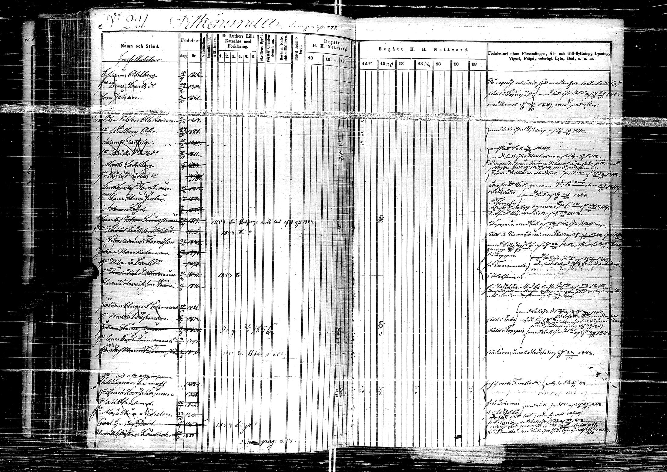 [ kuvat/225.jpg ]