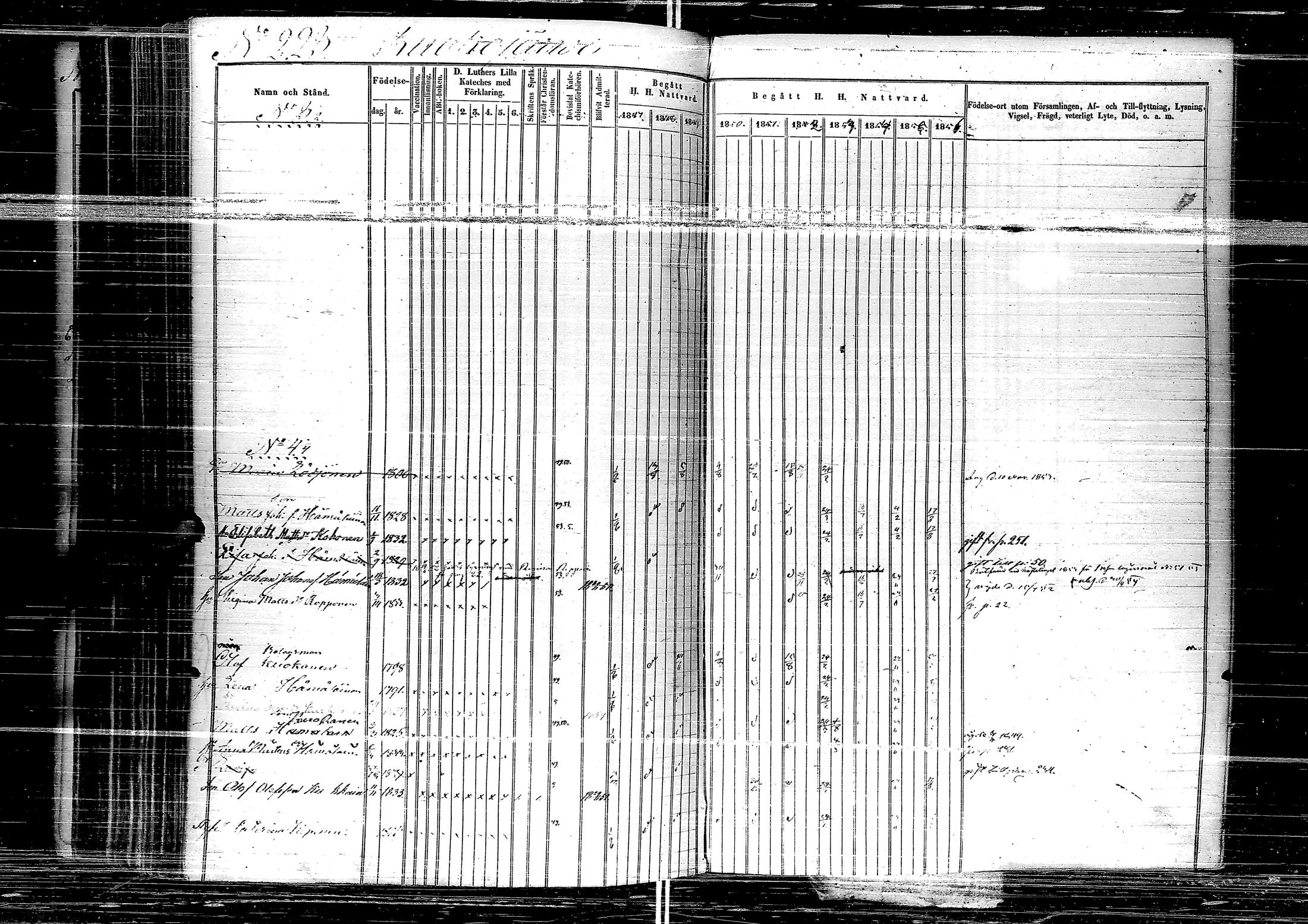 [ kuvat/227.jpg ]