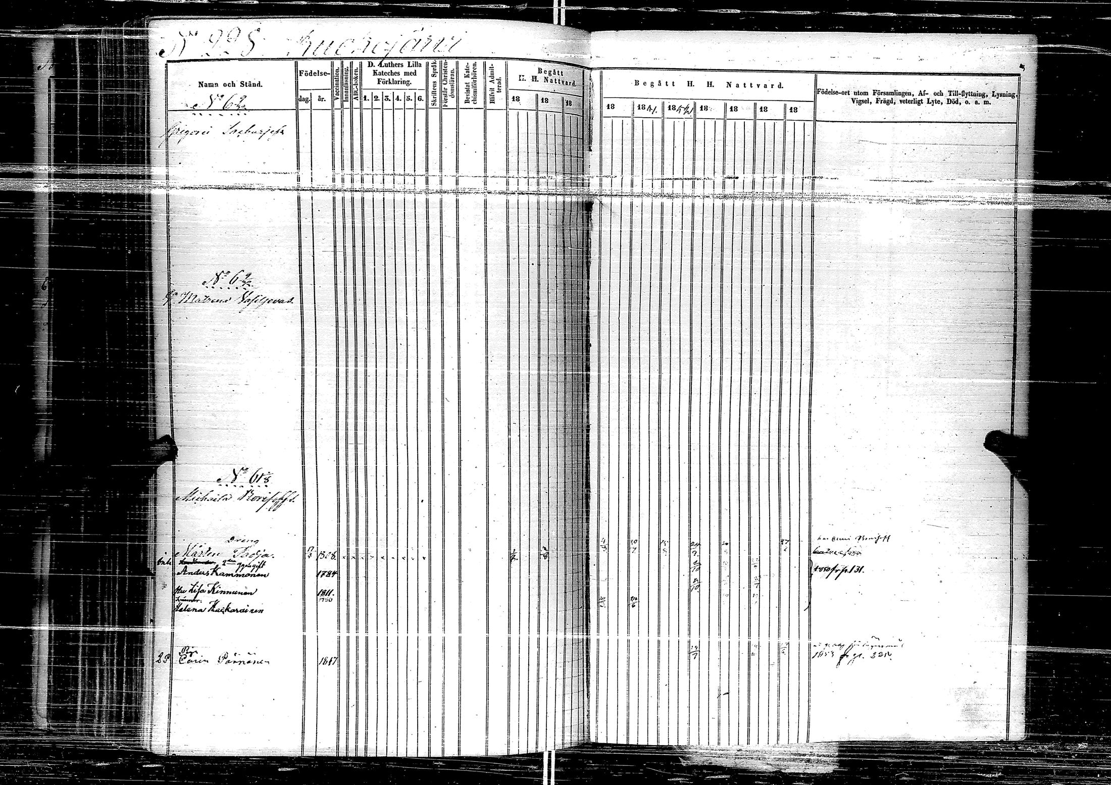 [ kuvat/232.jpg ]
