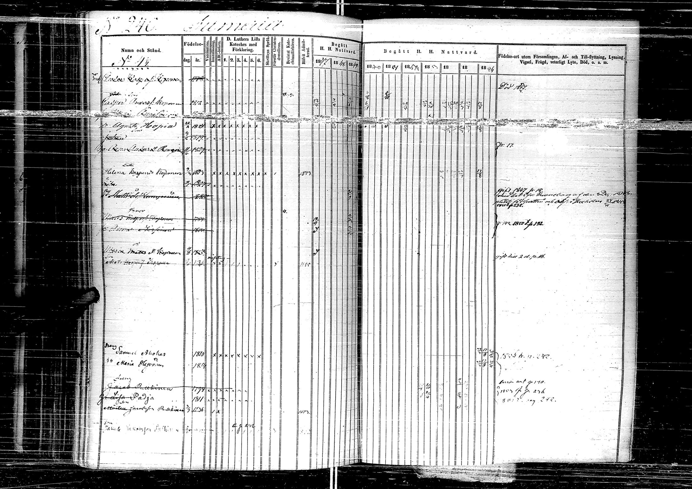 [ kuvat/245.jpg ]