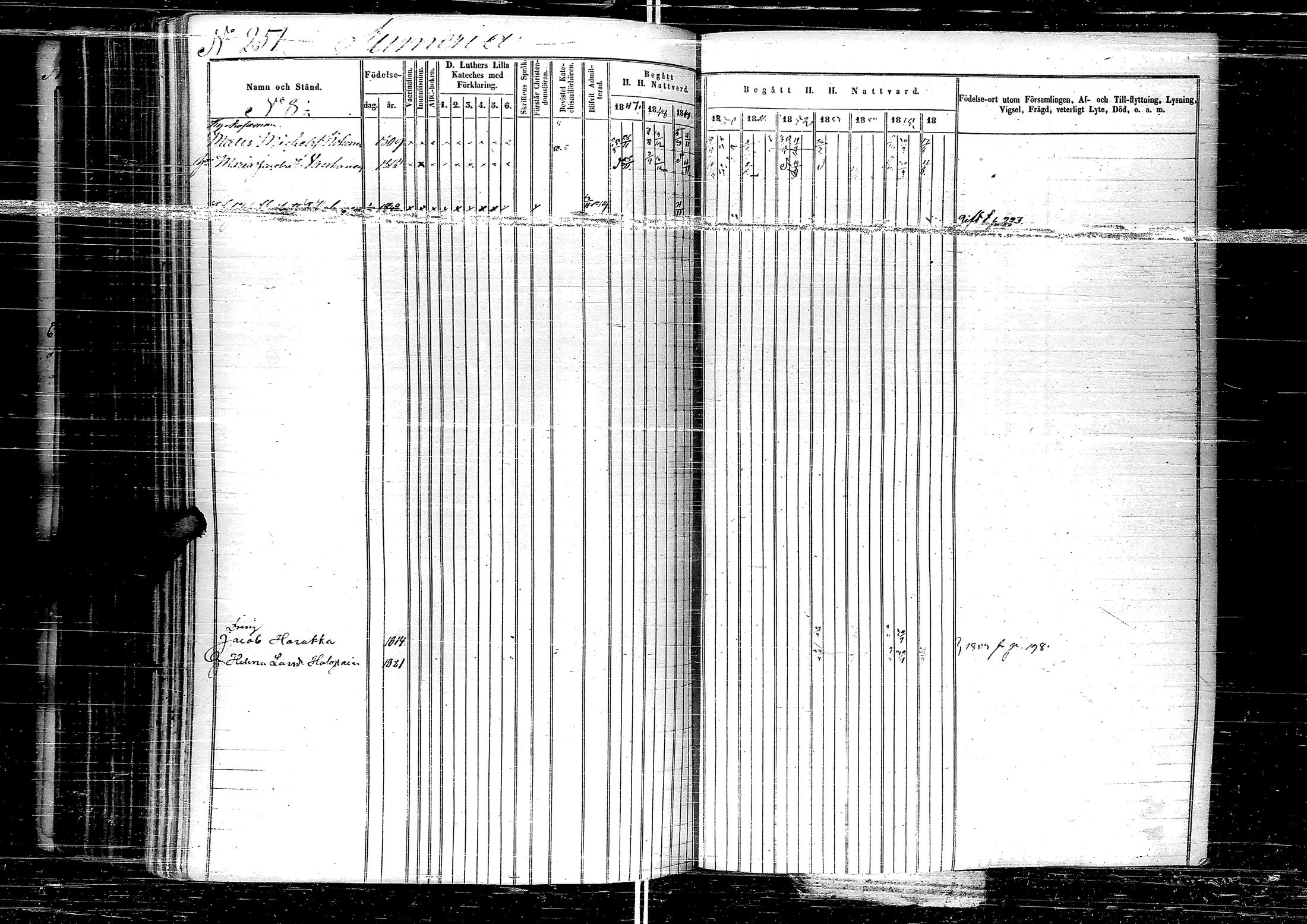 [ kuvat/256.jpg ]