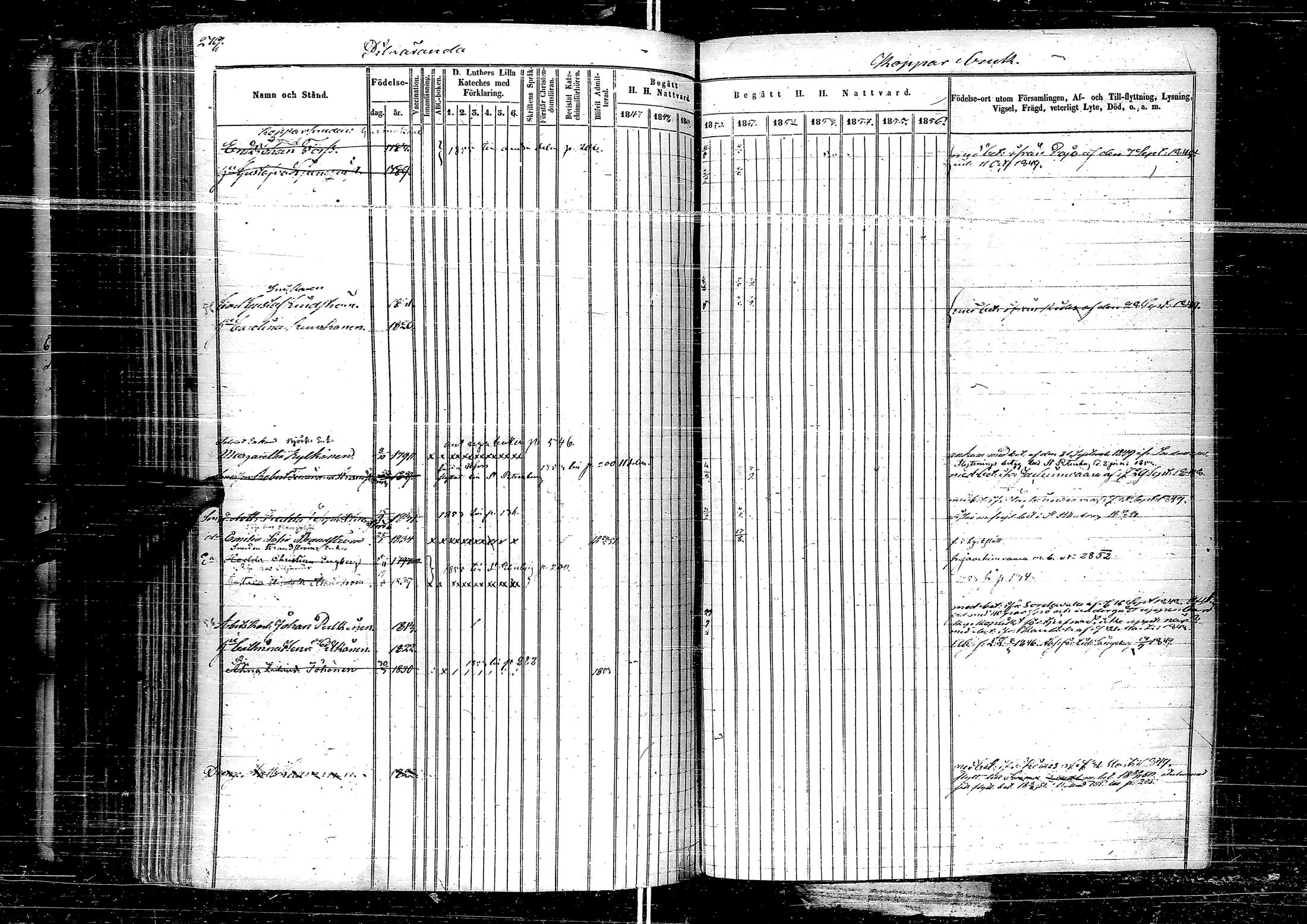 [ kuvat/285.jpg ]