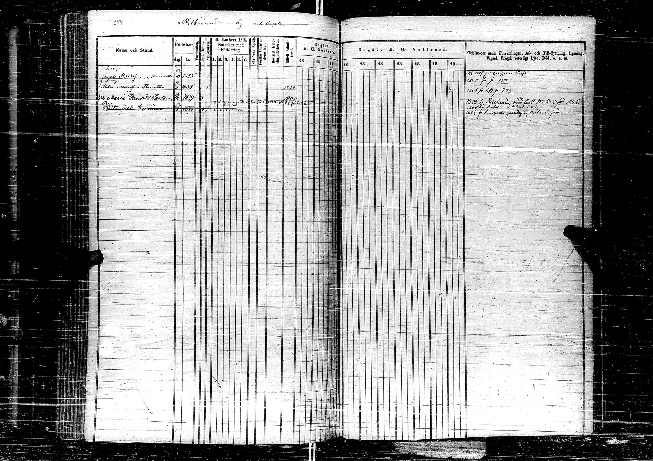 [ kuvat/293.jpg ]