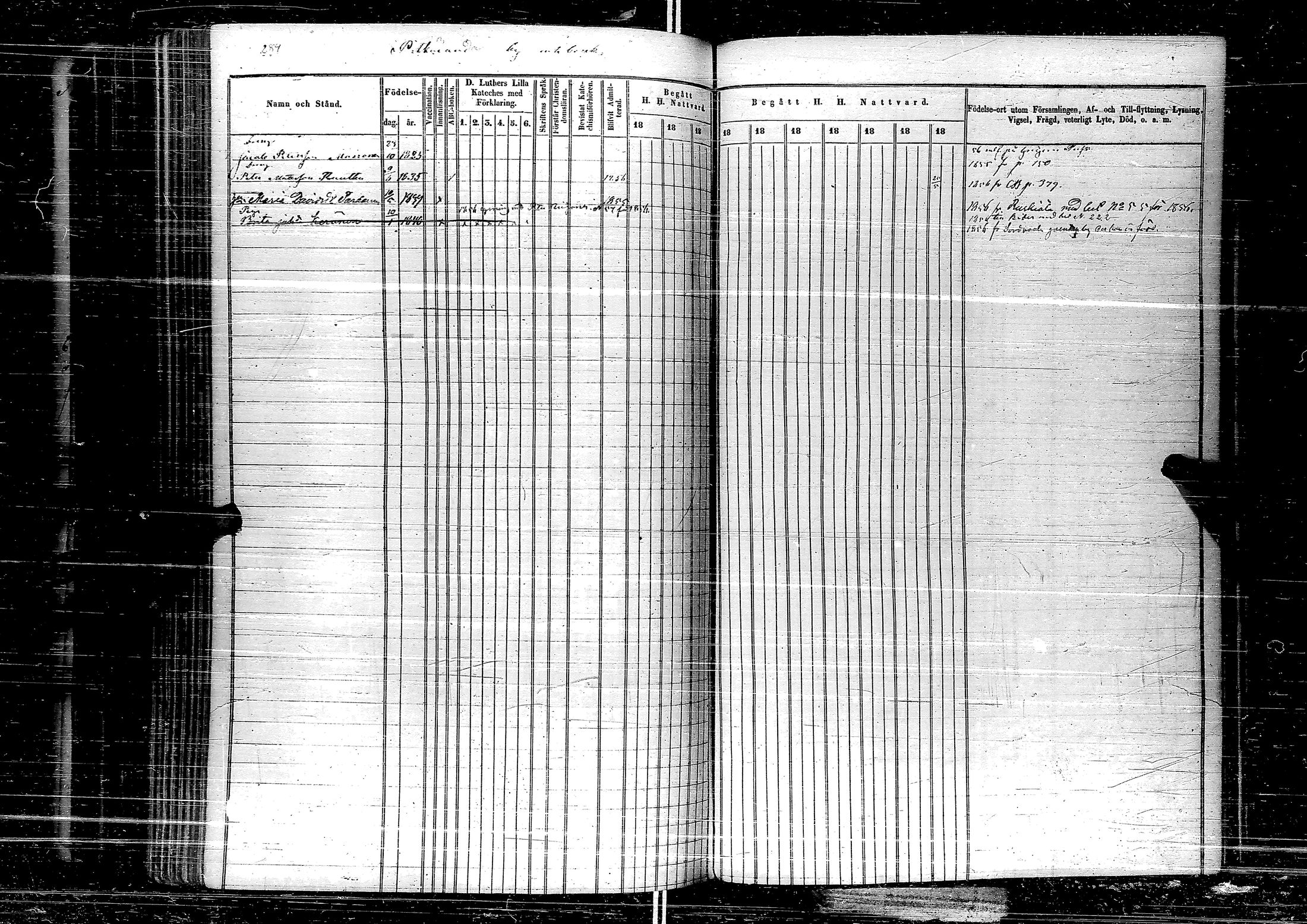 [ kuvat/294.jpg ]