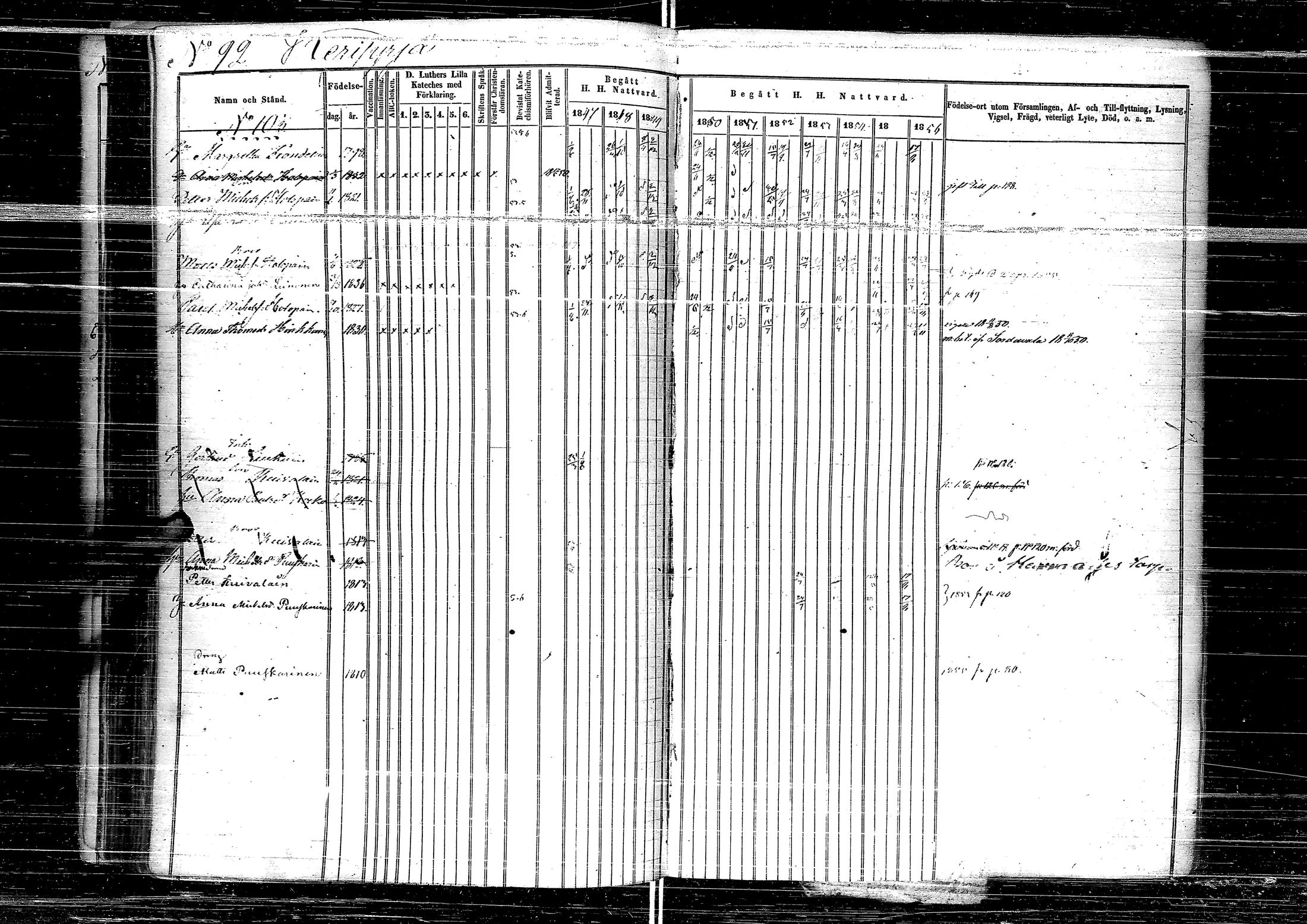 [ kuvat/96.jpg ]