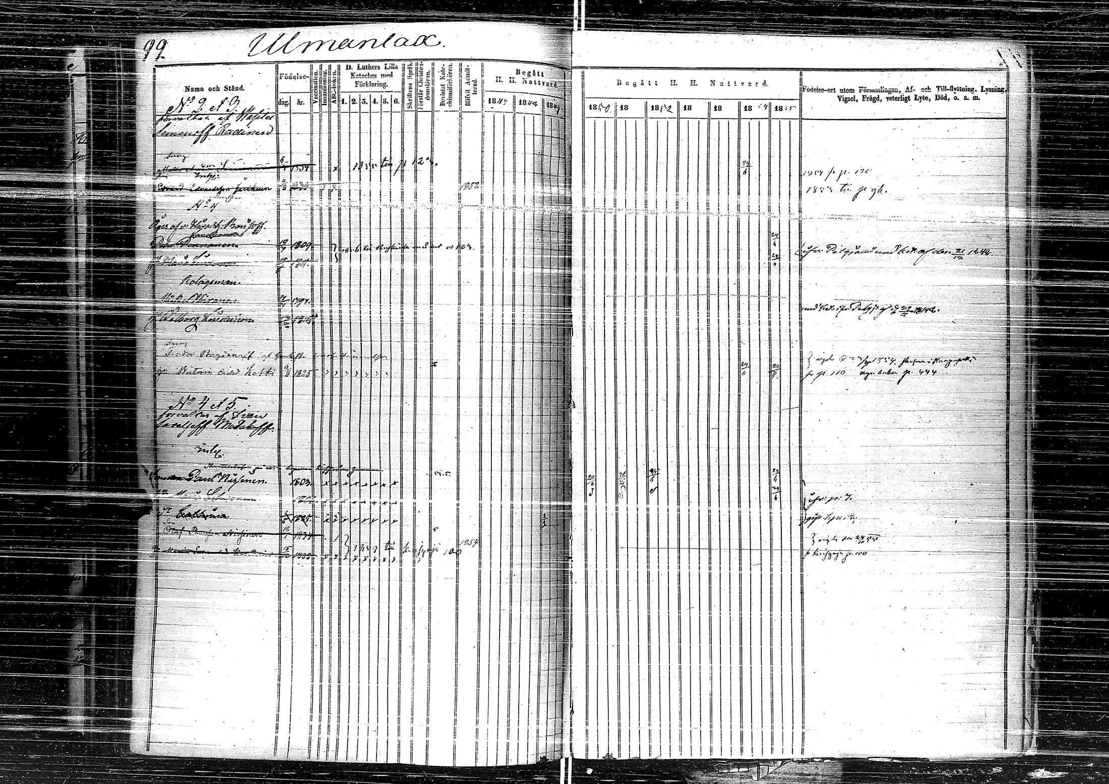 [ kuvat/104.jpg ]