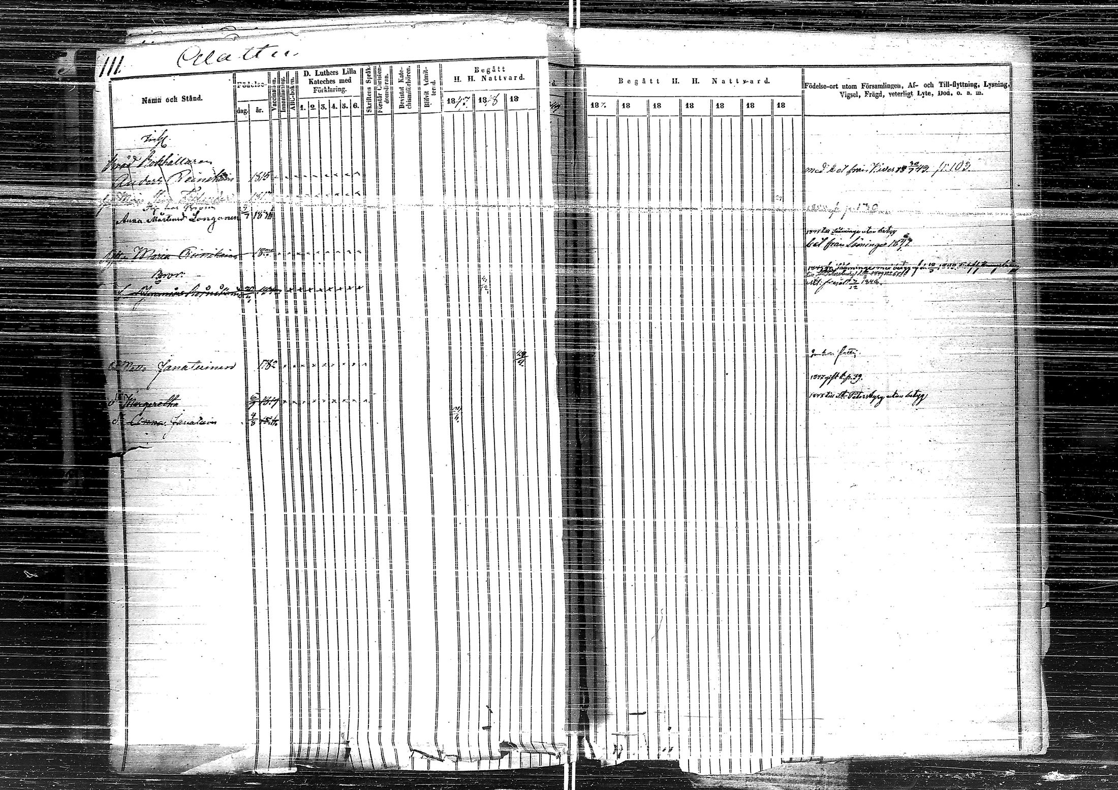 [ kuvat/117.jpg ]