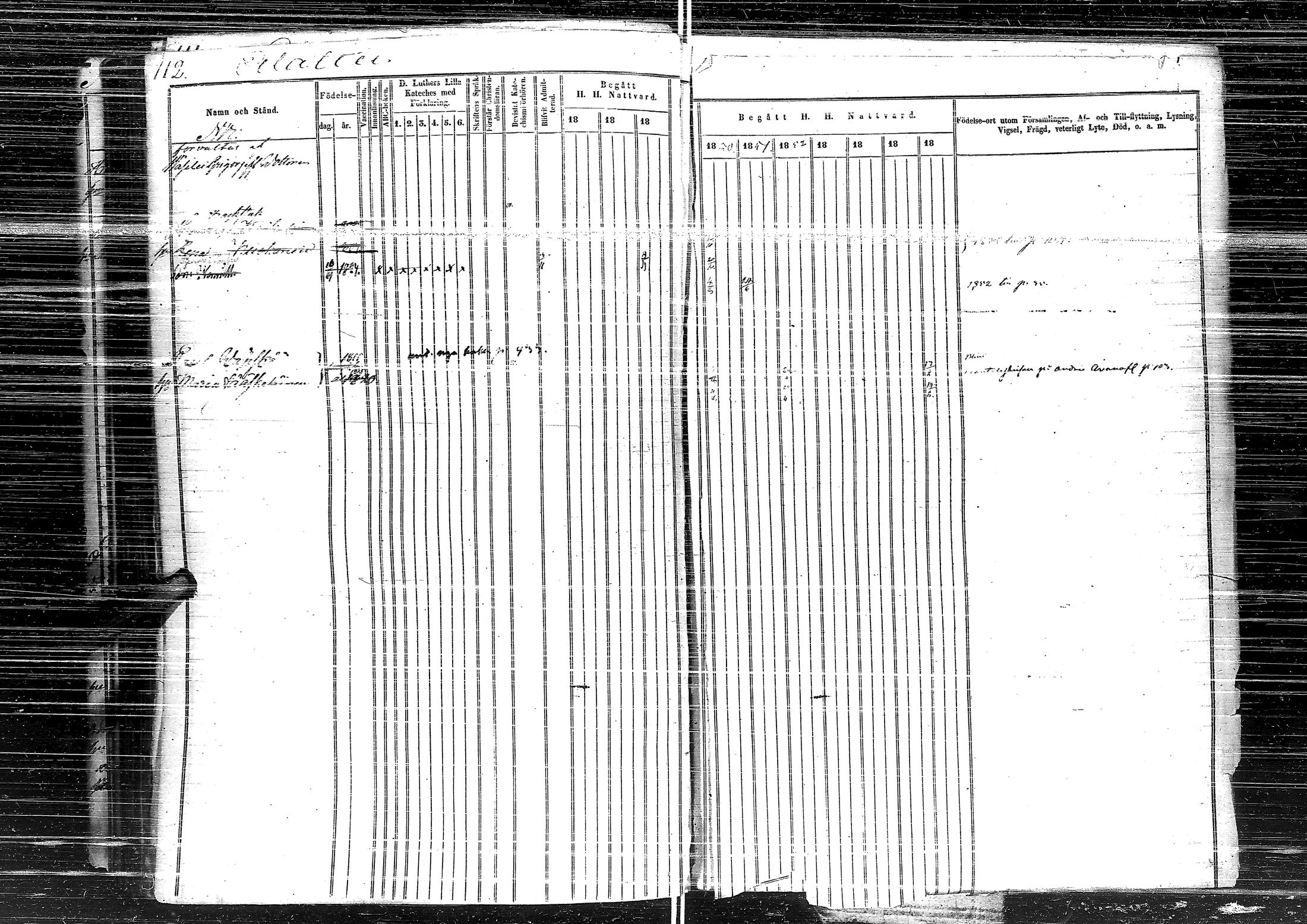 [ kuvat/119.jpg ]