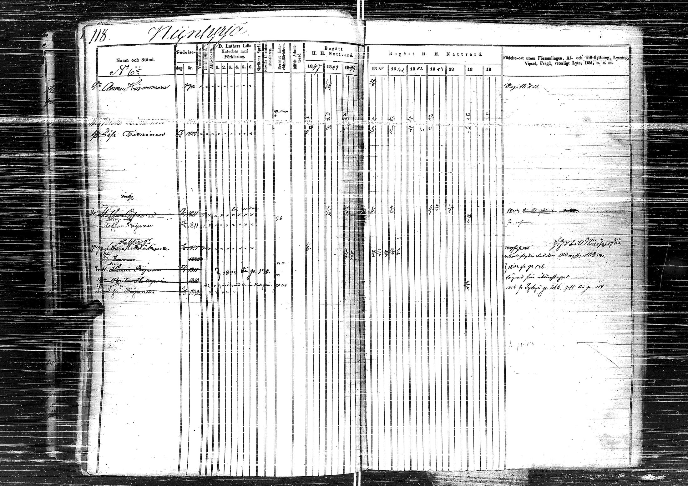 [ kuvat/125.jpg ]
