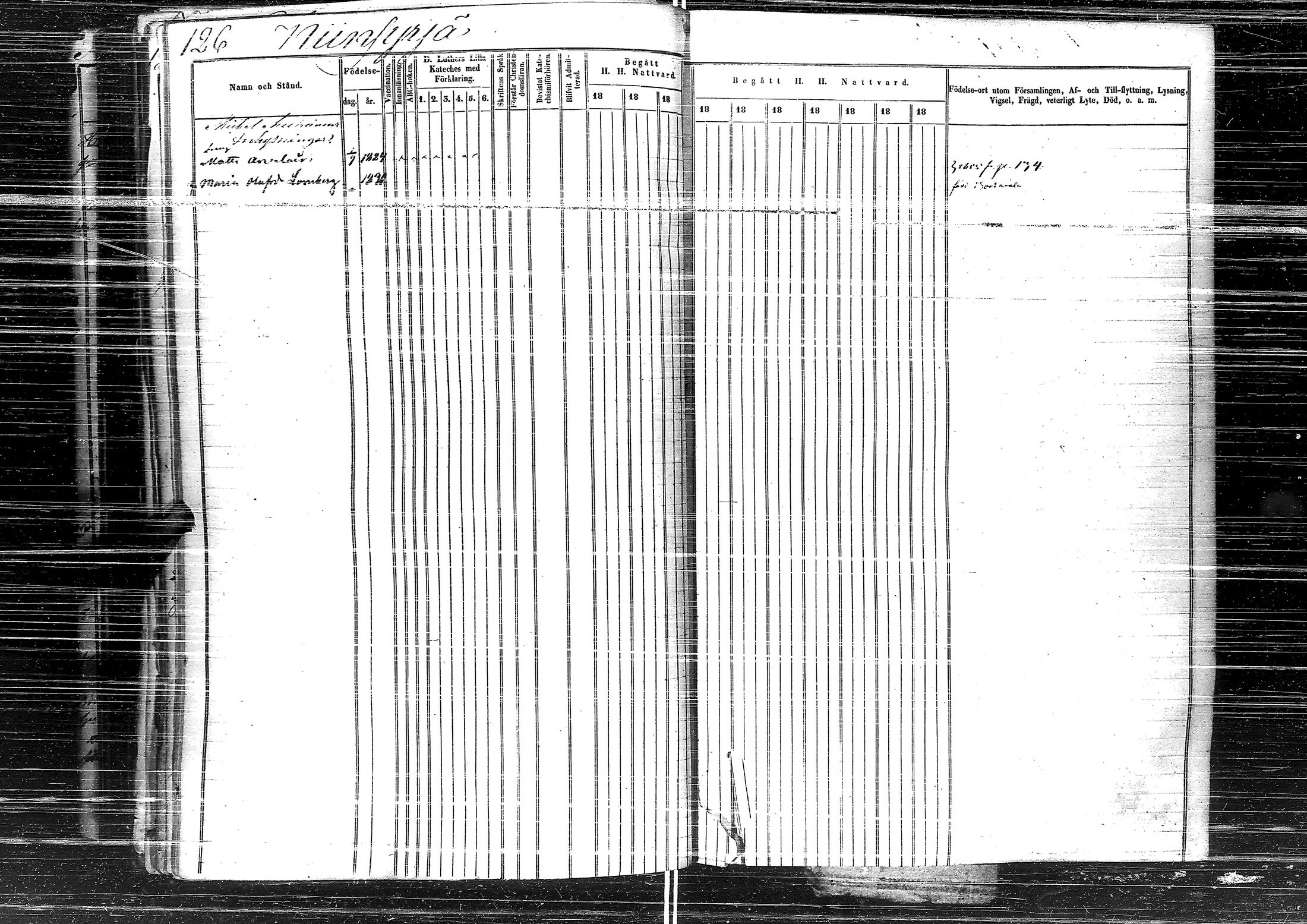 [ kuvat/133.jpg ]