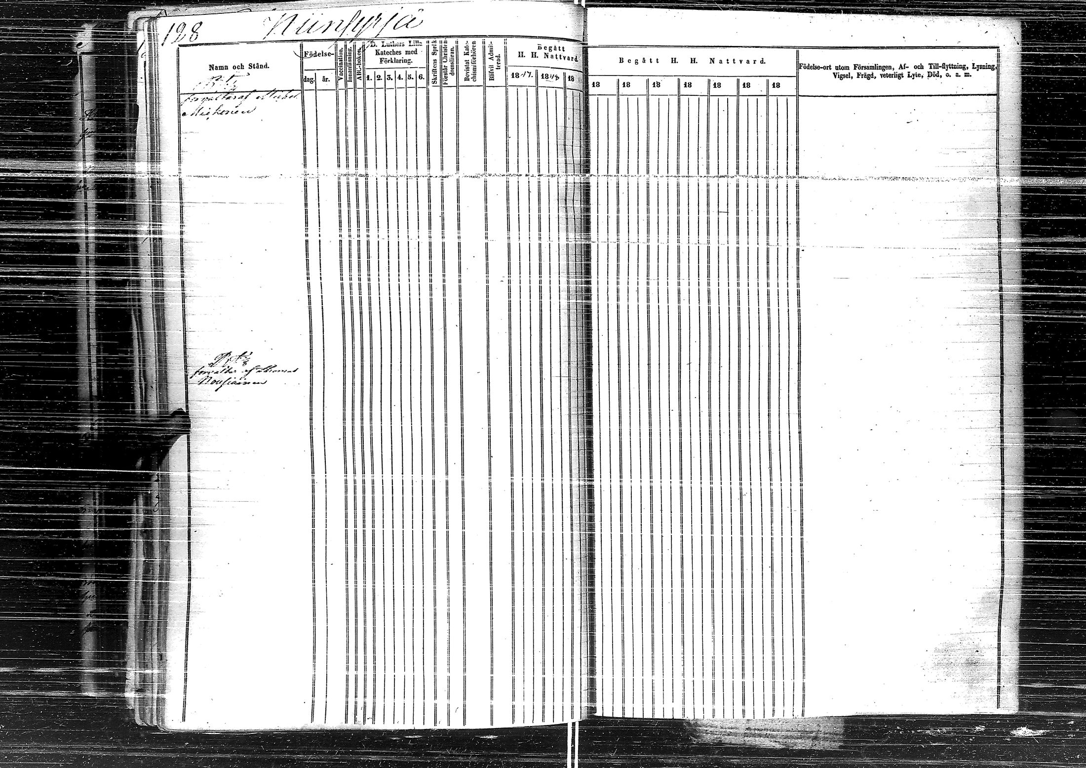 [ kuvat/135.jpg ]