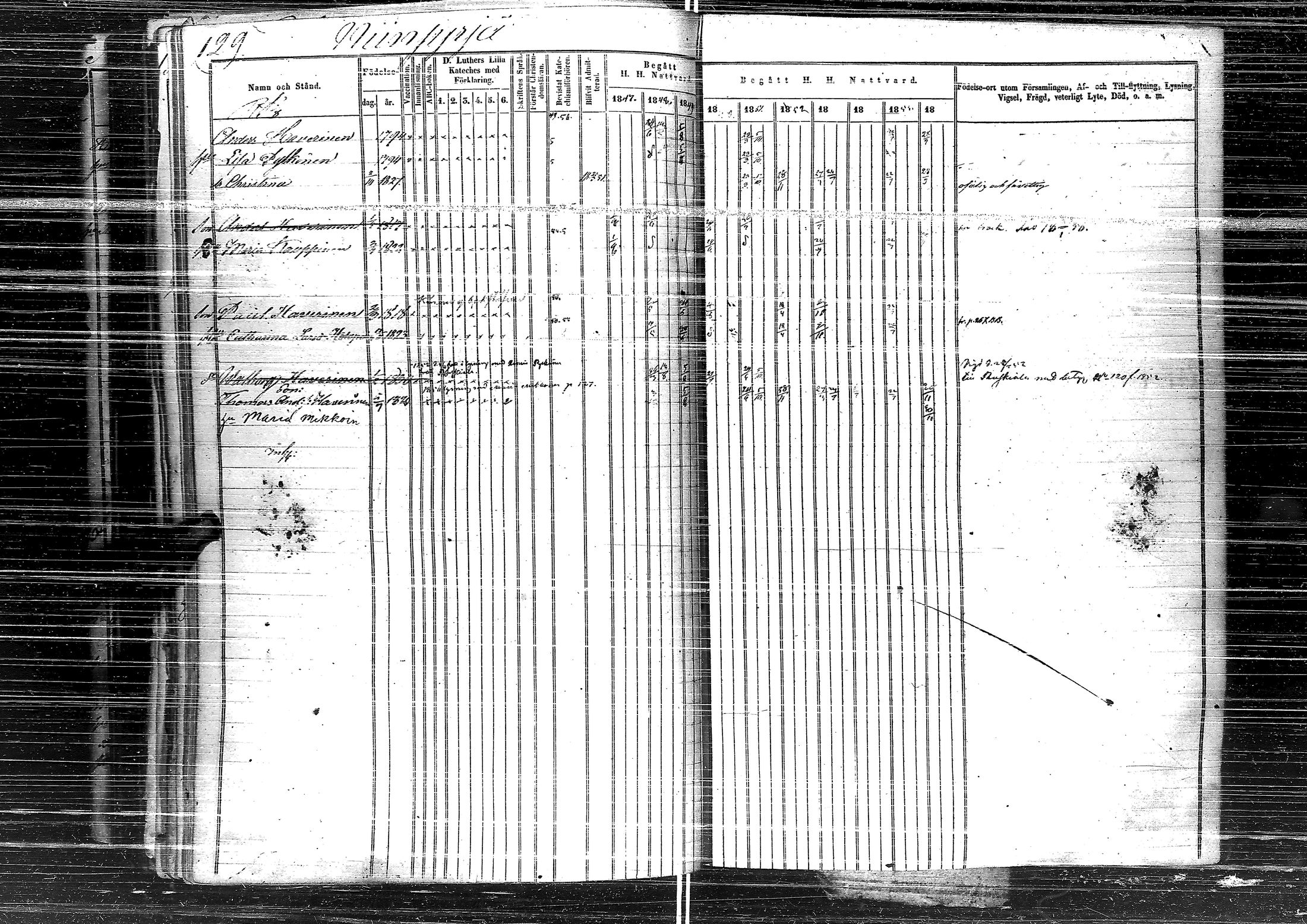 [ kuvat/136.jpg ]