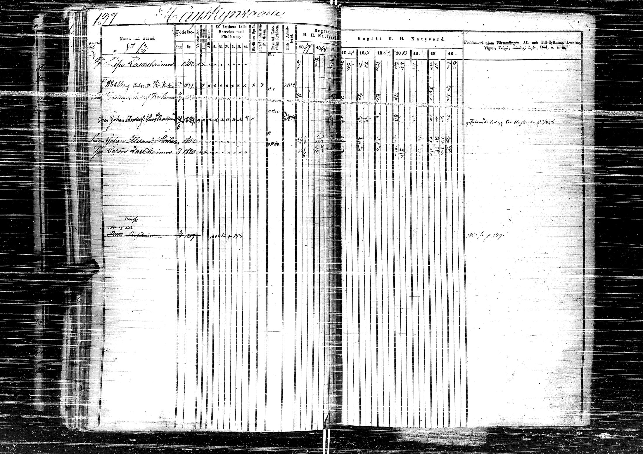[ kuvat/144.jpg ]