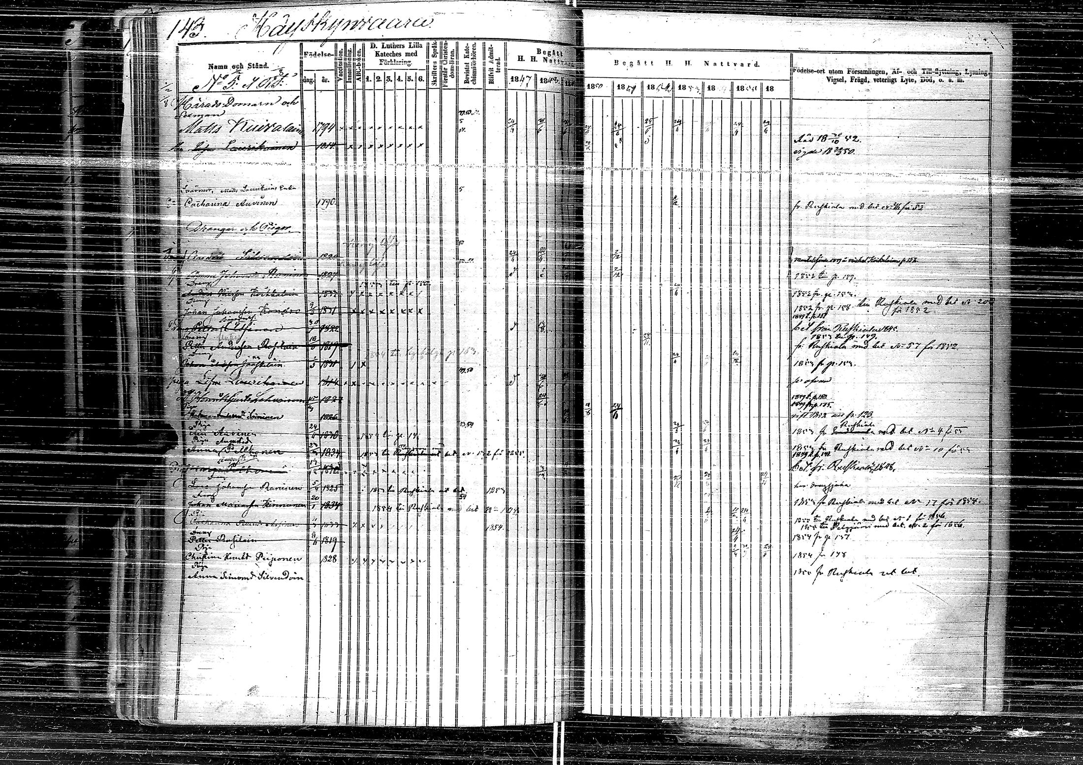 [ kuvat/150.jpg ]