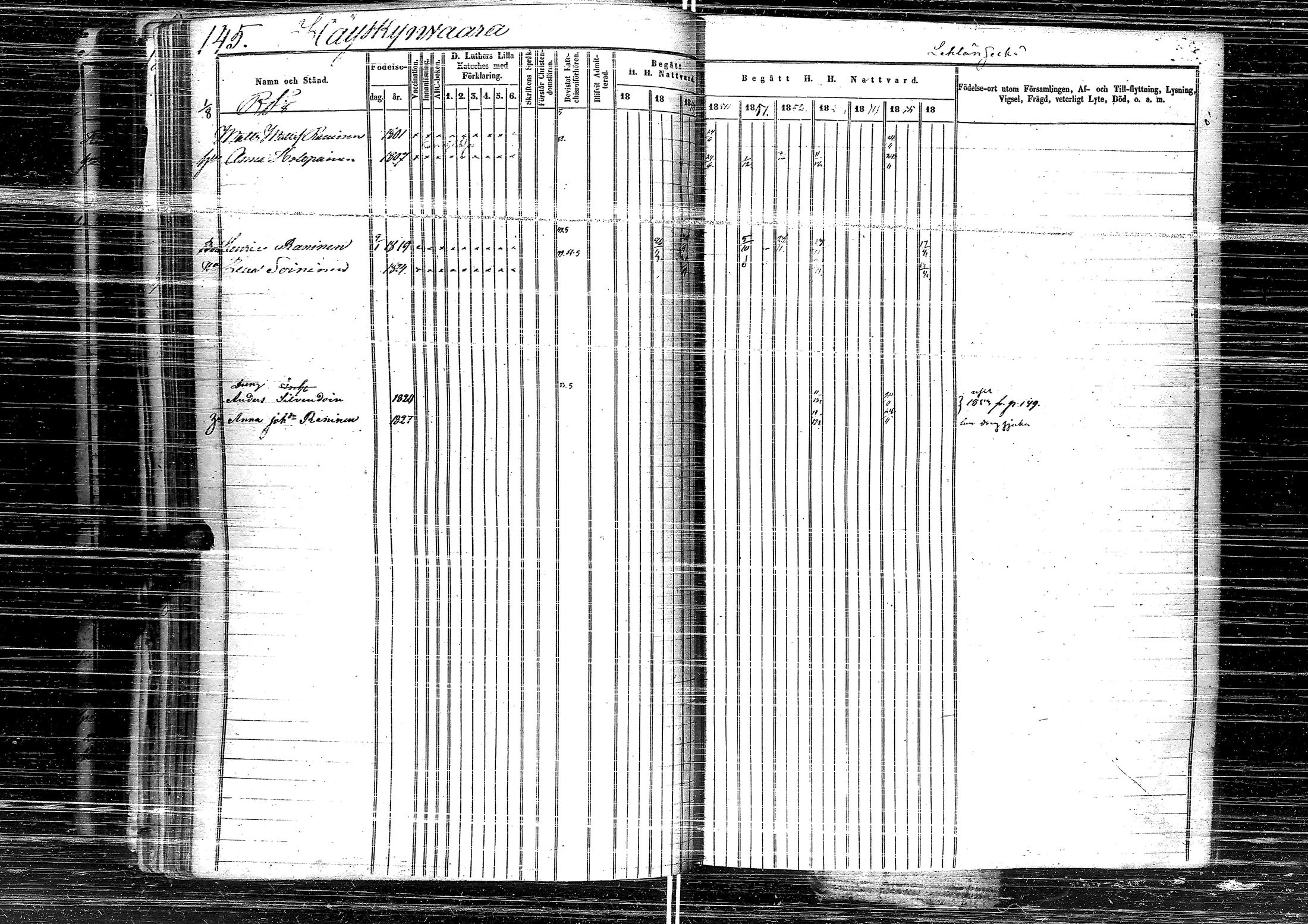 [ kuvat/152.jpg ]