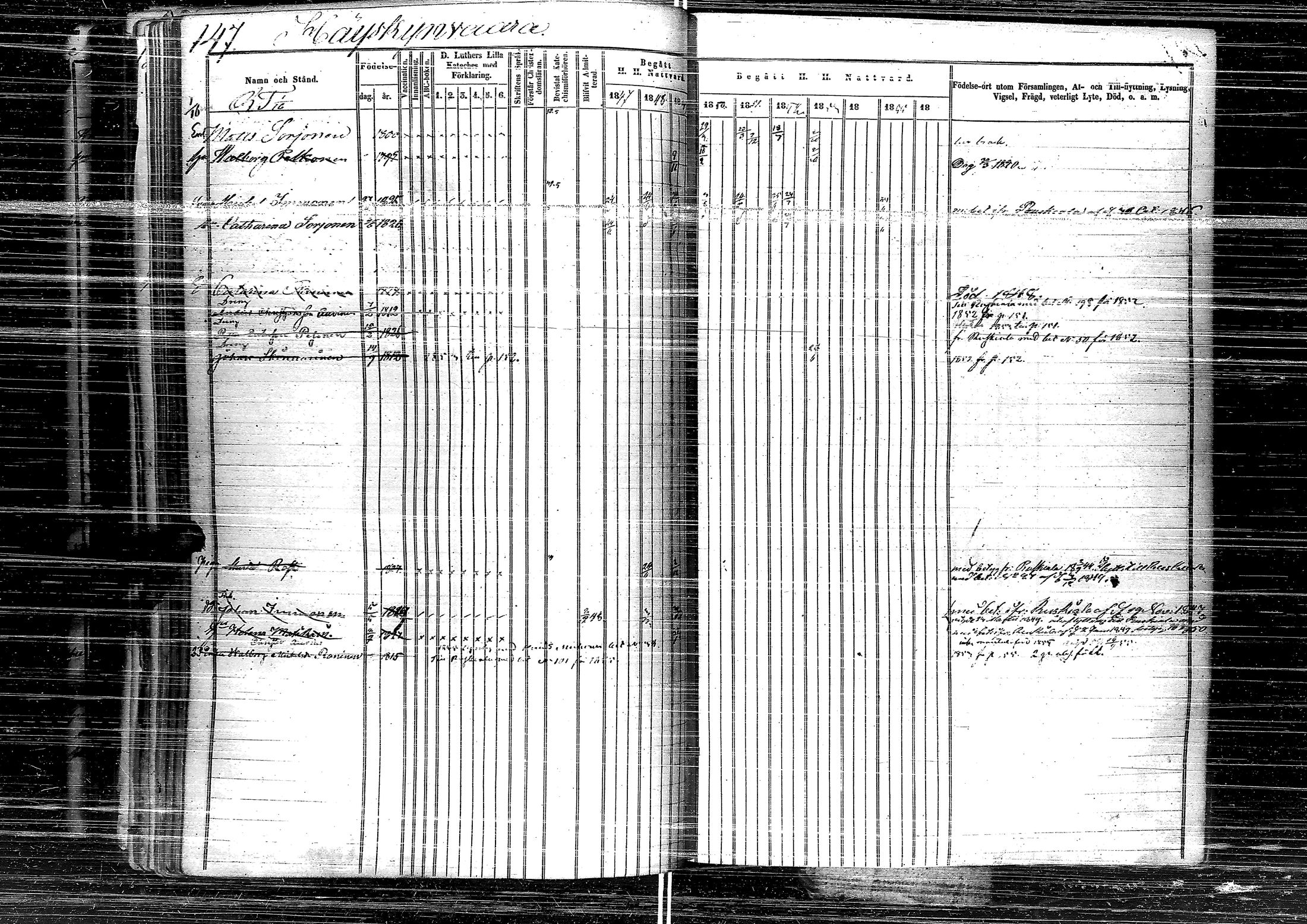 [ kuvat/154.jpg ]