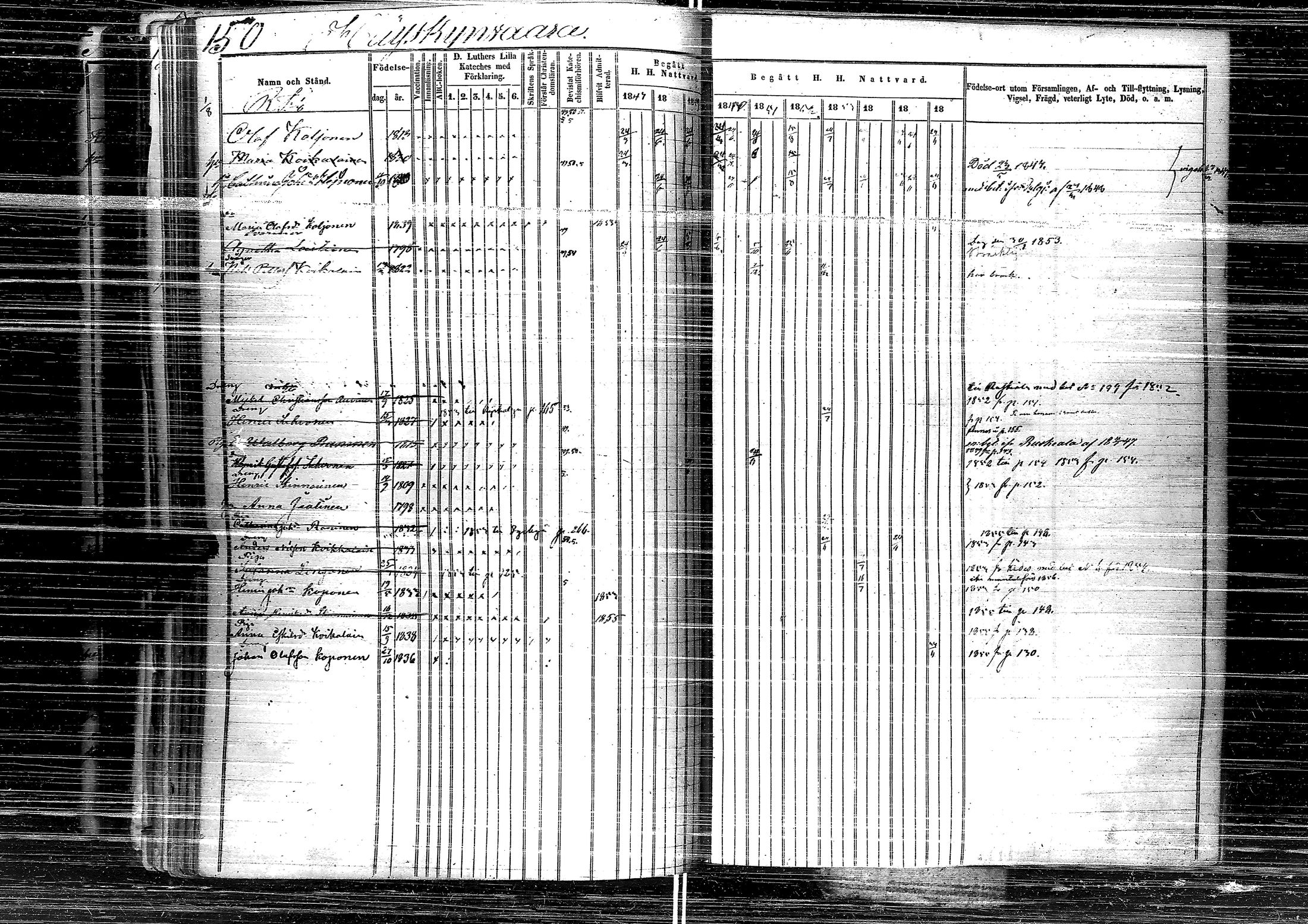 [ kuvat/157.jpg ]