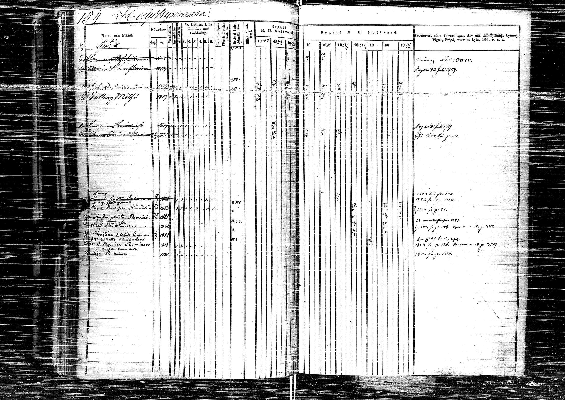 [ kuvat/161.jpg ]