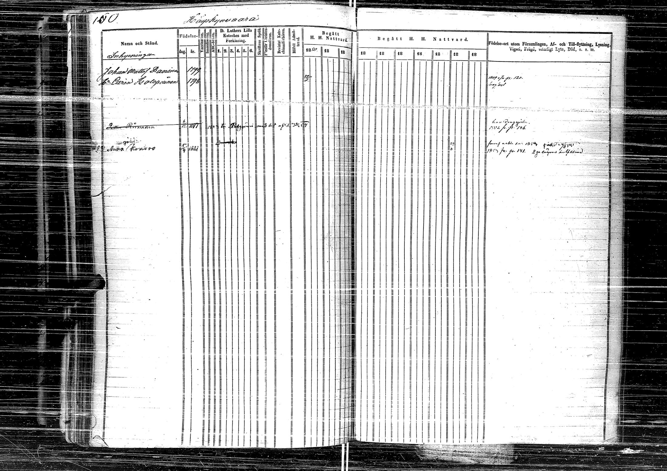 [ kuvat/167.jpg ]