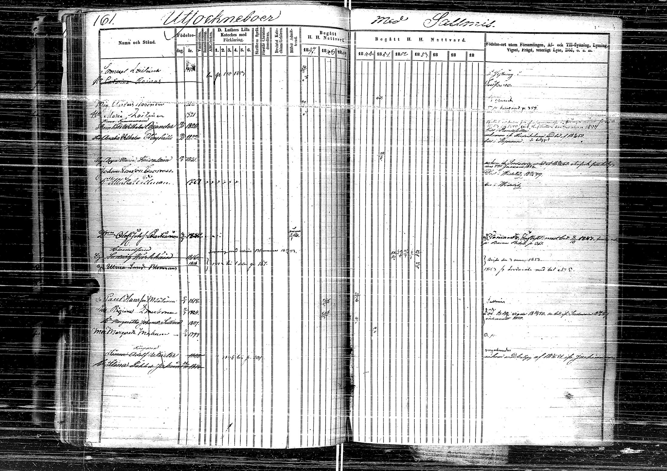 [ kuvat/168.jpg ]