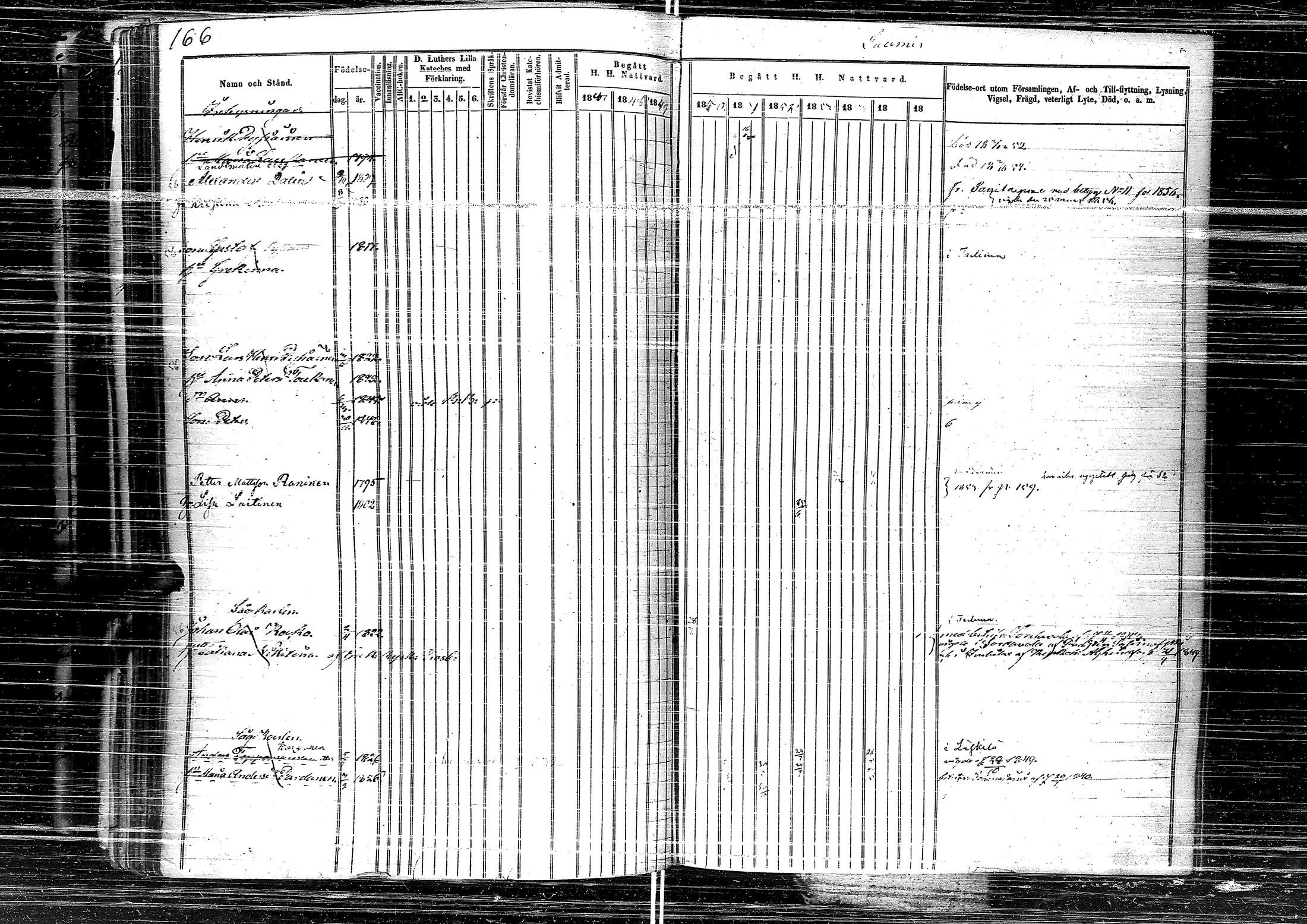 [ kuvat/173.jpg ]