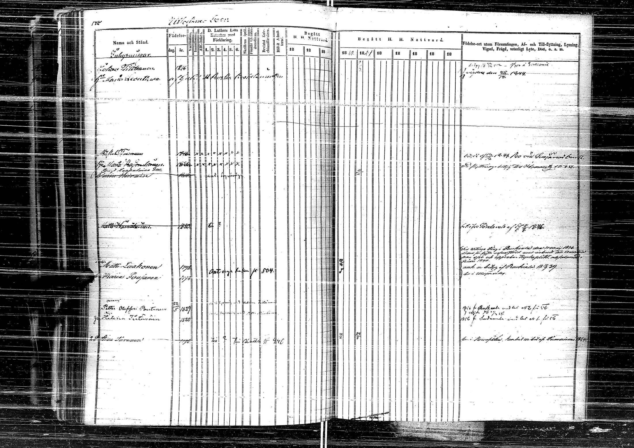 [ kuvat/182.jpg ]