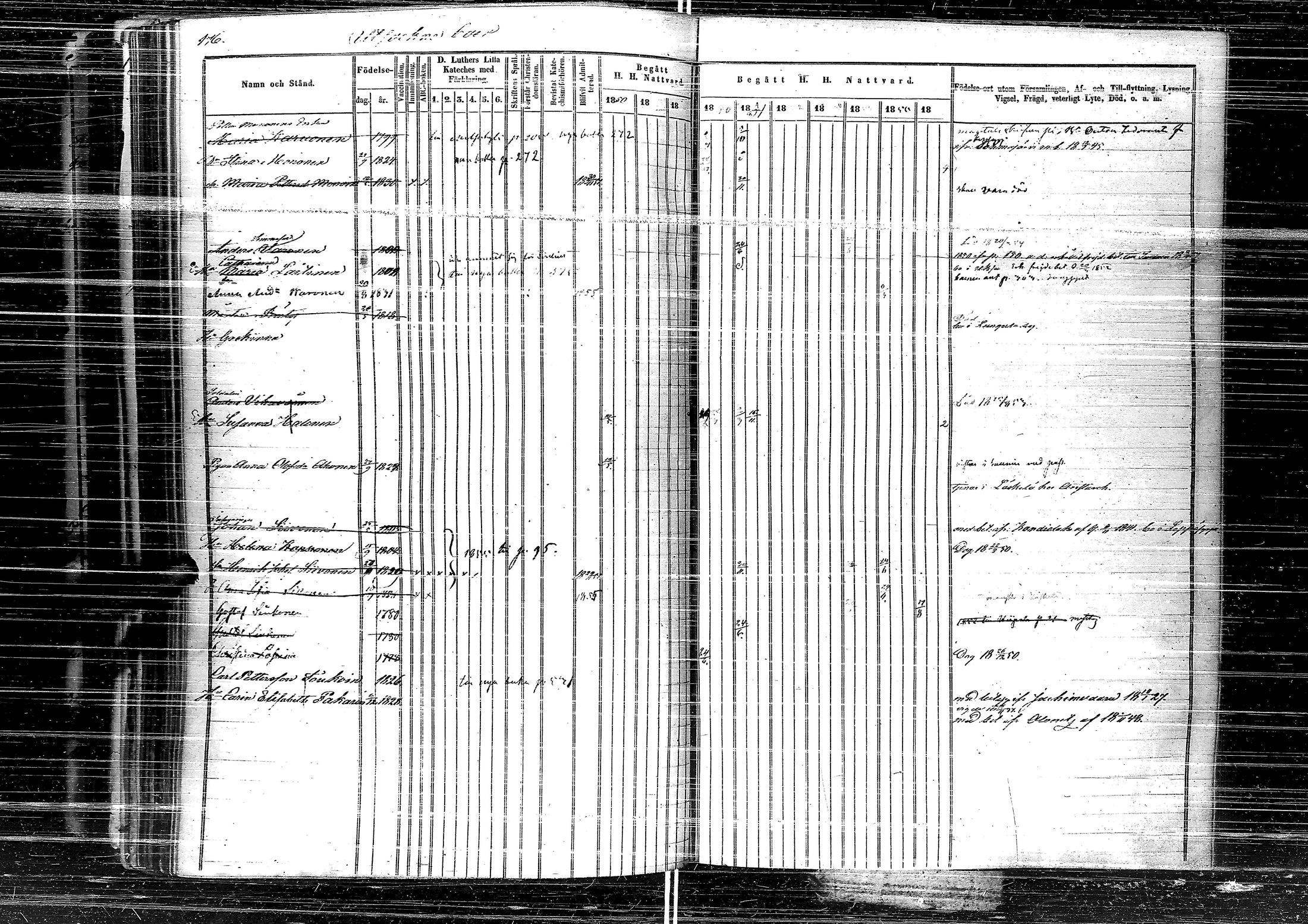 [ kuvat/183.jpg ]