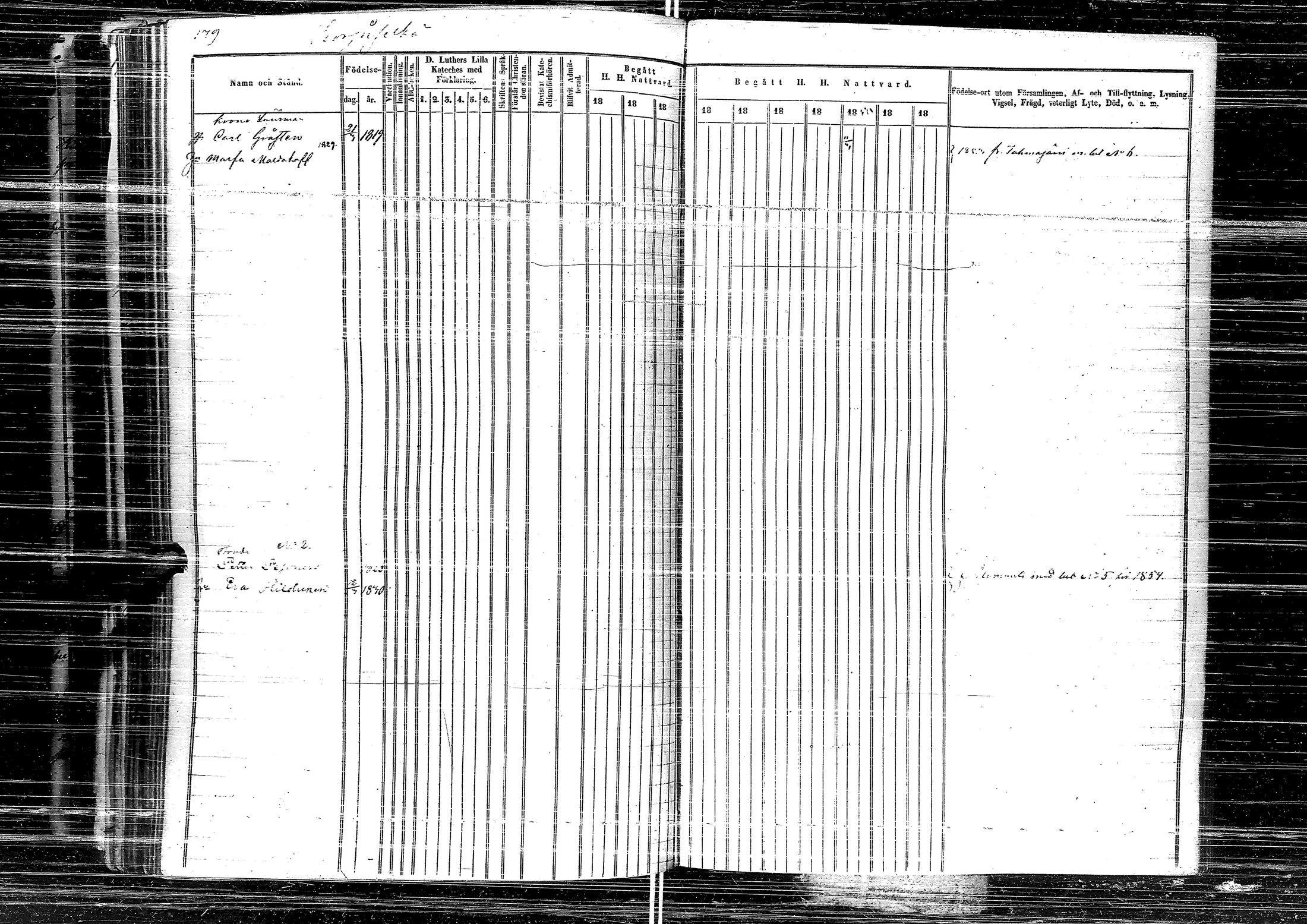 [ kuvat/186.jpg ]