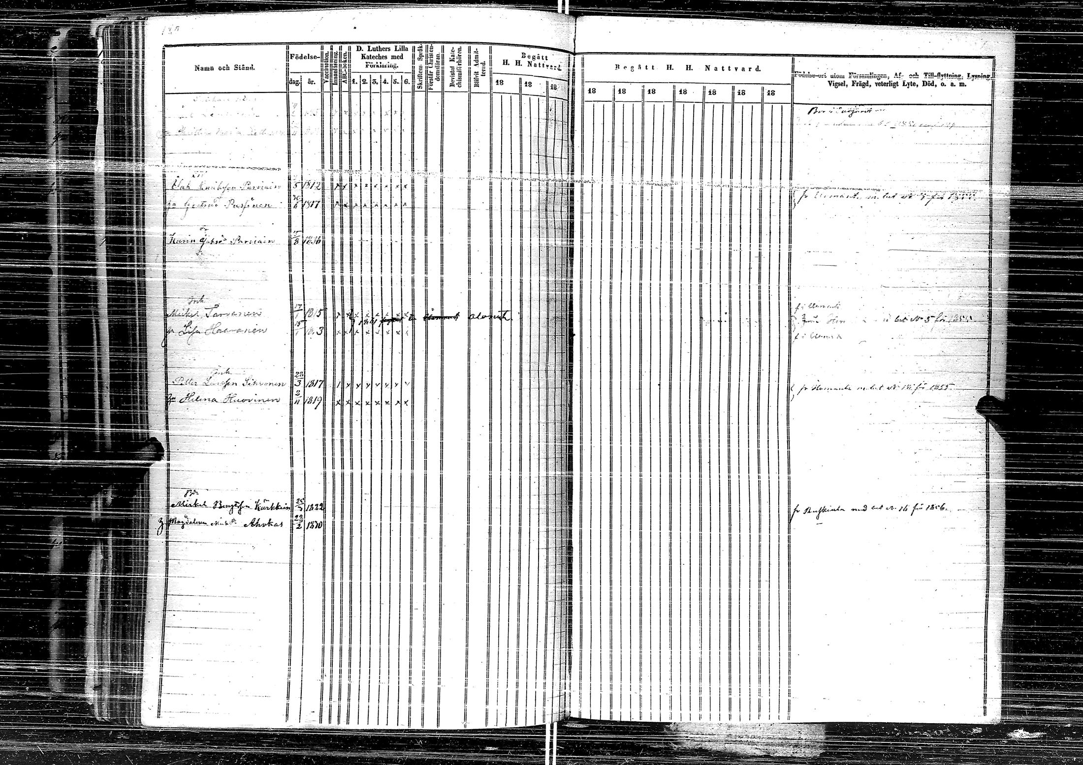 [ kuvat/187.jpg ]