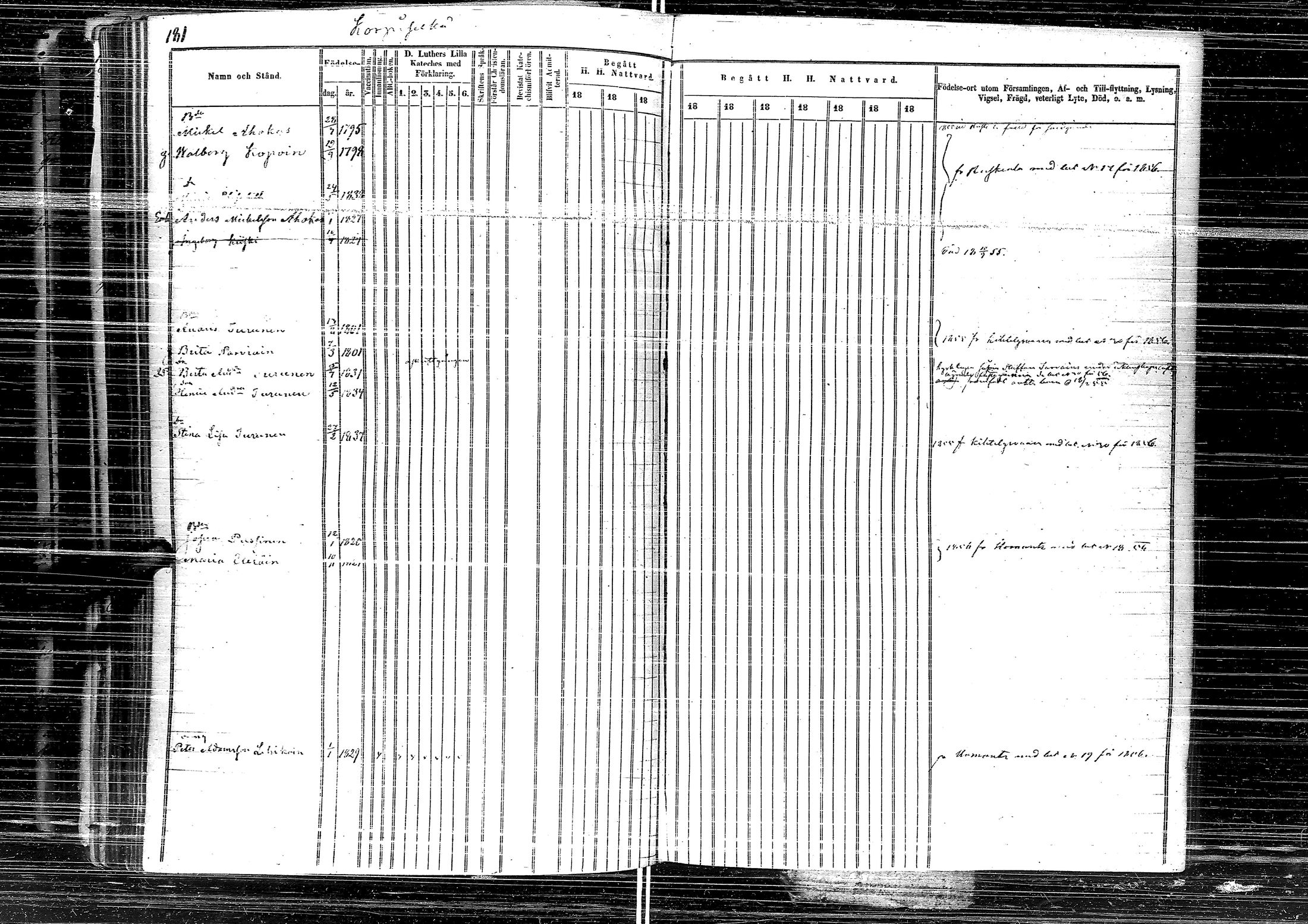 [ kuvat/188.jpg ]