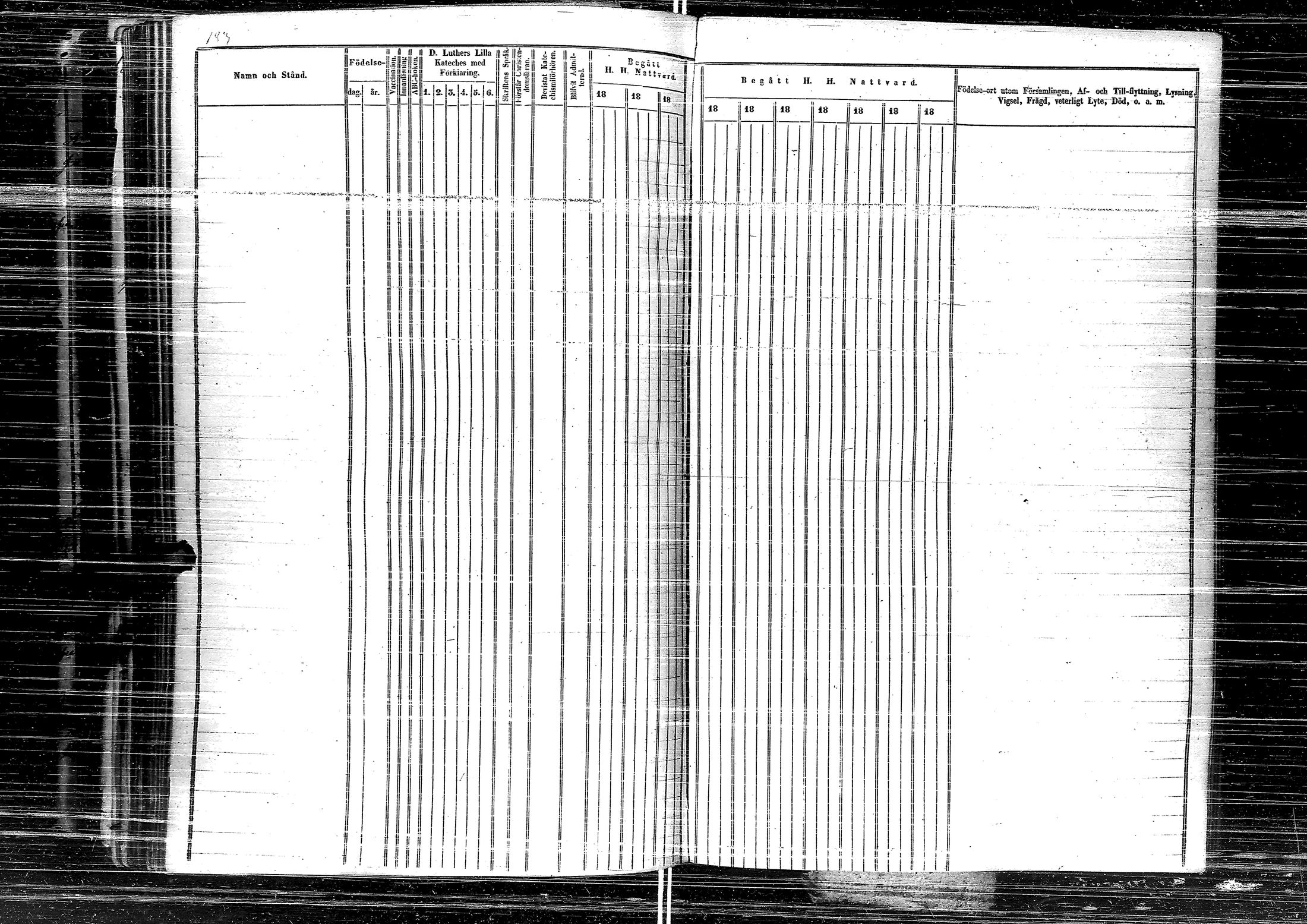 [ kuvat/190.jpg ]