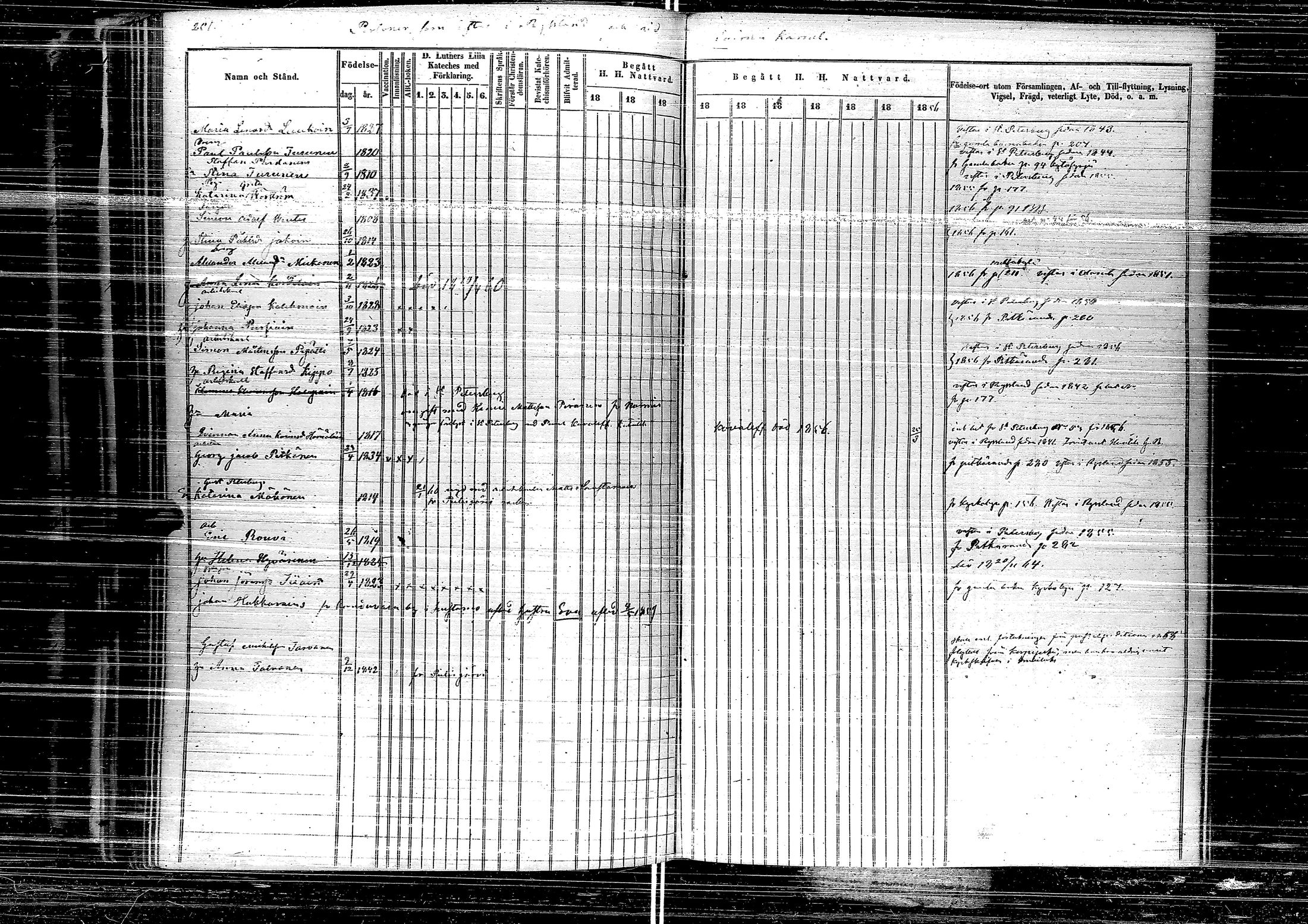 [ kuvat/193.jpg ]