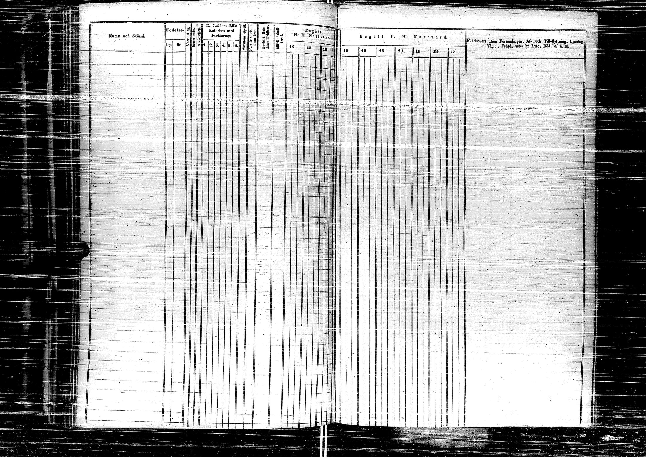[ kuvat/194.jpg ]